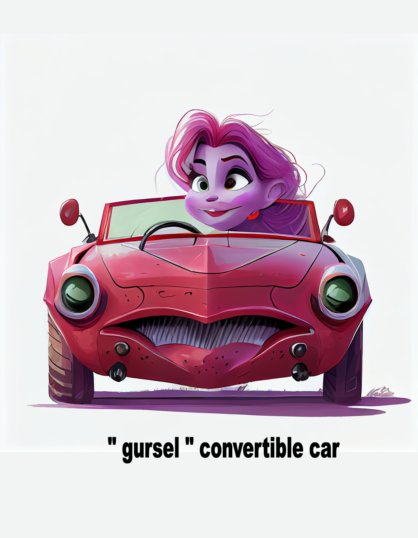 HEBE BRAND VOL 11  BY MYCHAEL WONG  10.png