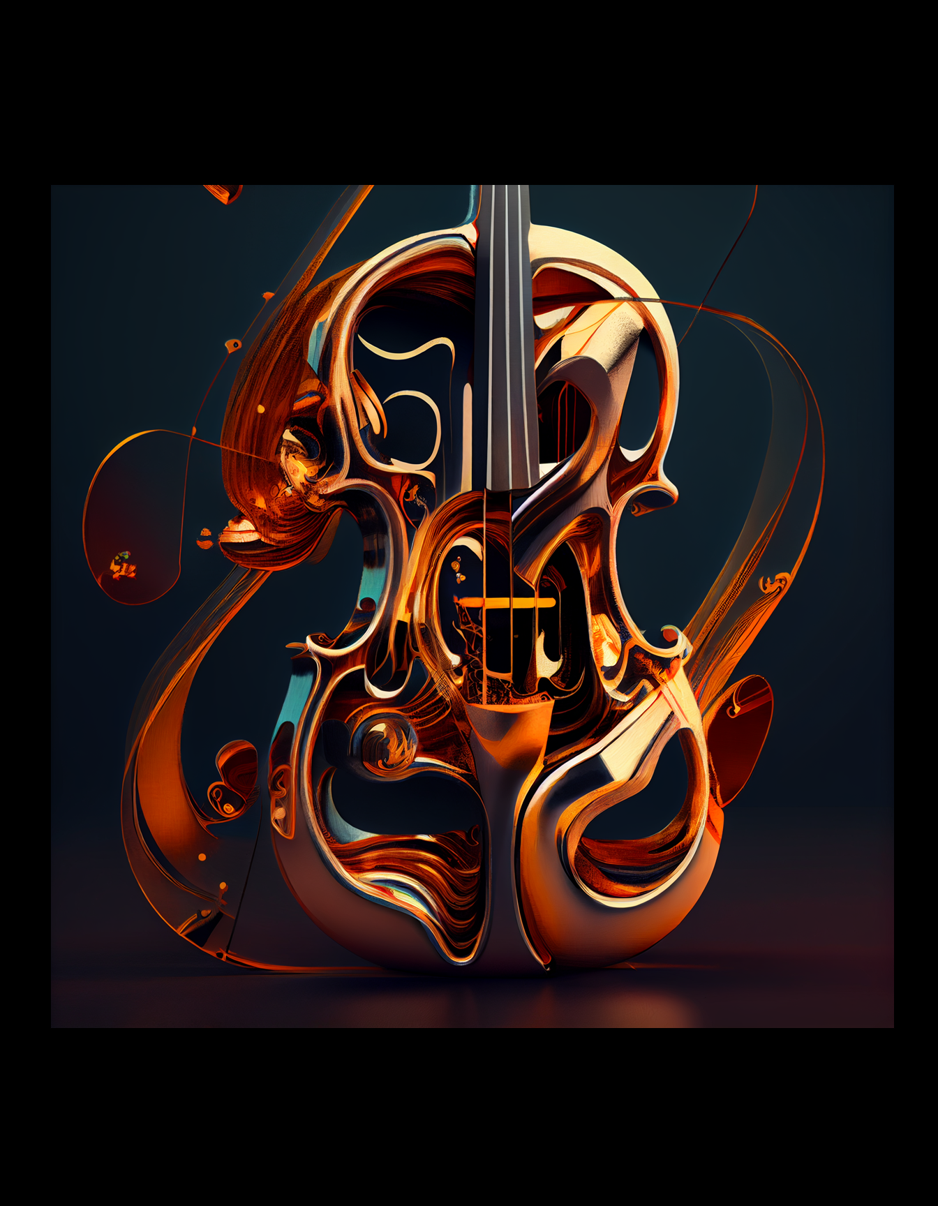 23  ABSTRACT MUSIC ART BY MYCHAEL WONG.png