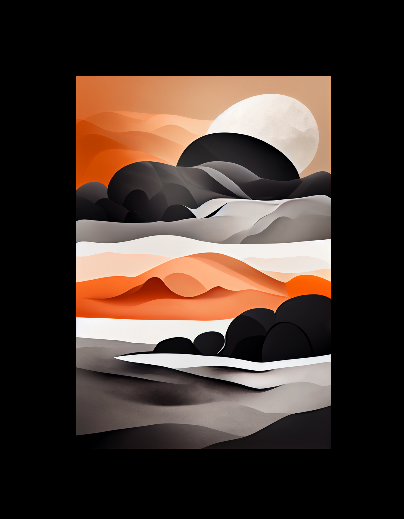 4  LANDSCAPE ART VOL 4 BY MYCHAEL WONG.png