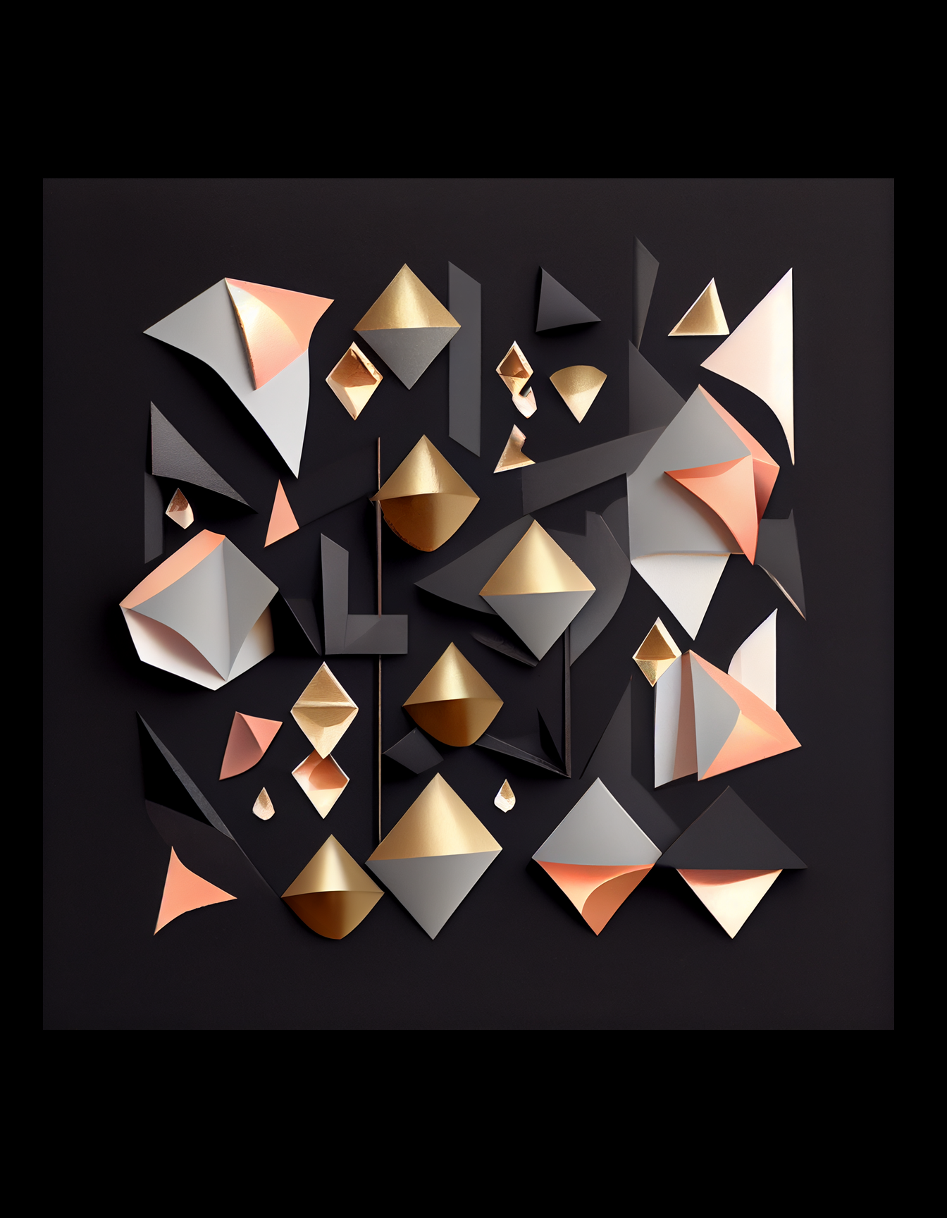 3  Abstract Art Vol. 15  BY MYCHAEL WONG.png