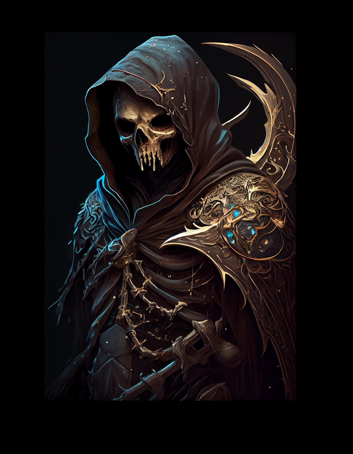 13  SKULLZ BY MYCHEAL WONG.png