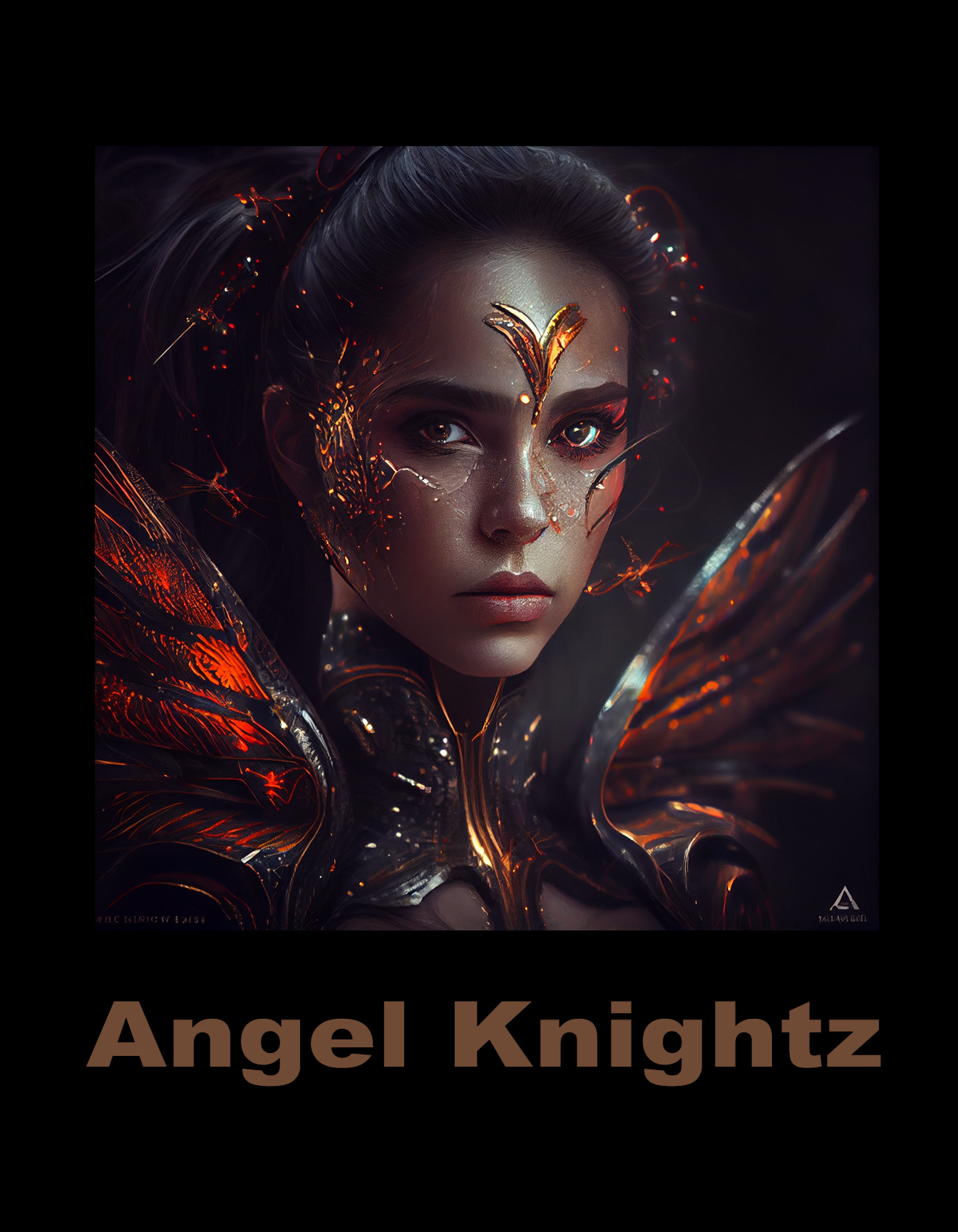 9  ANGEL kNIGHTZ BY MYCHAEL WONG.png