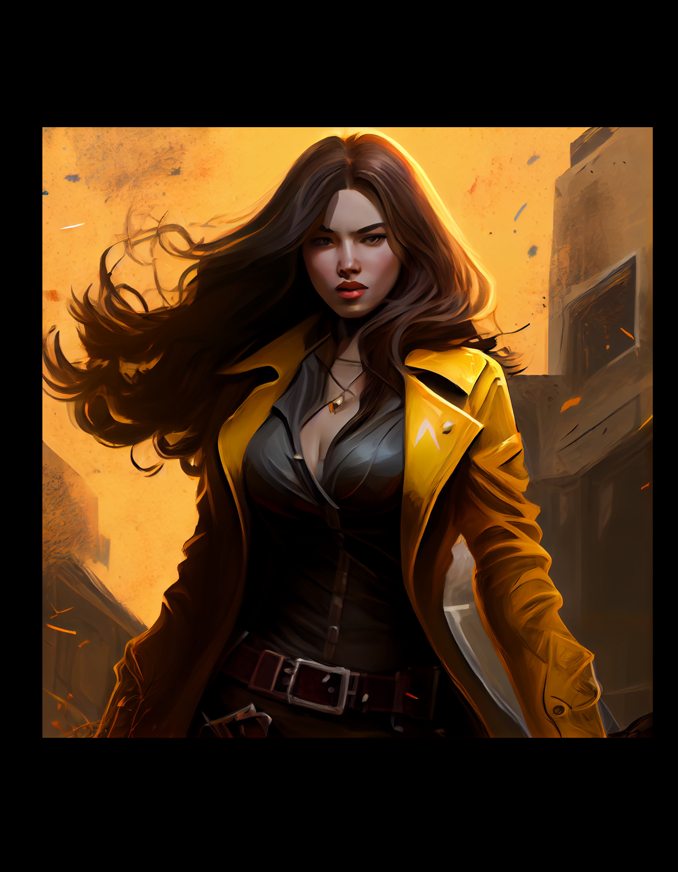 COWGIRL VOL 5  BY MYCHAEL WONG 22.png