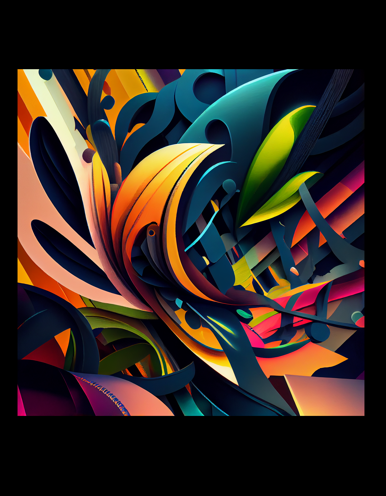 24  ABSTRACT INTERNATIONAL VOL.  3 BY MYCHAEL WONG.png
