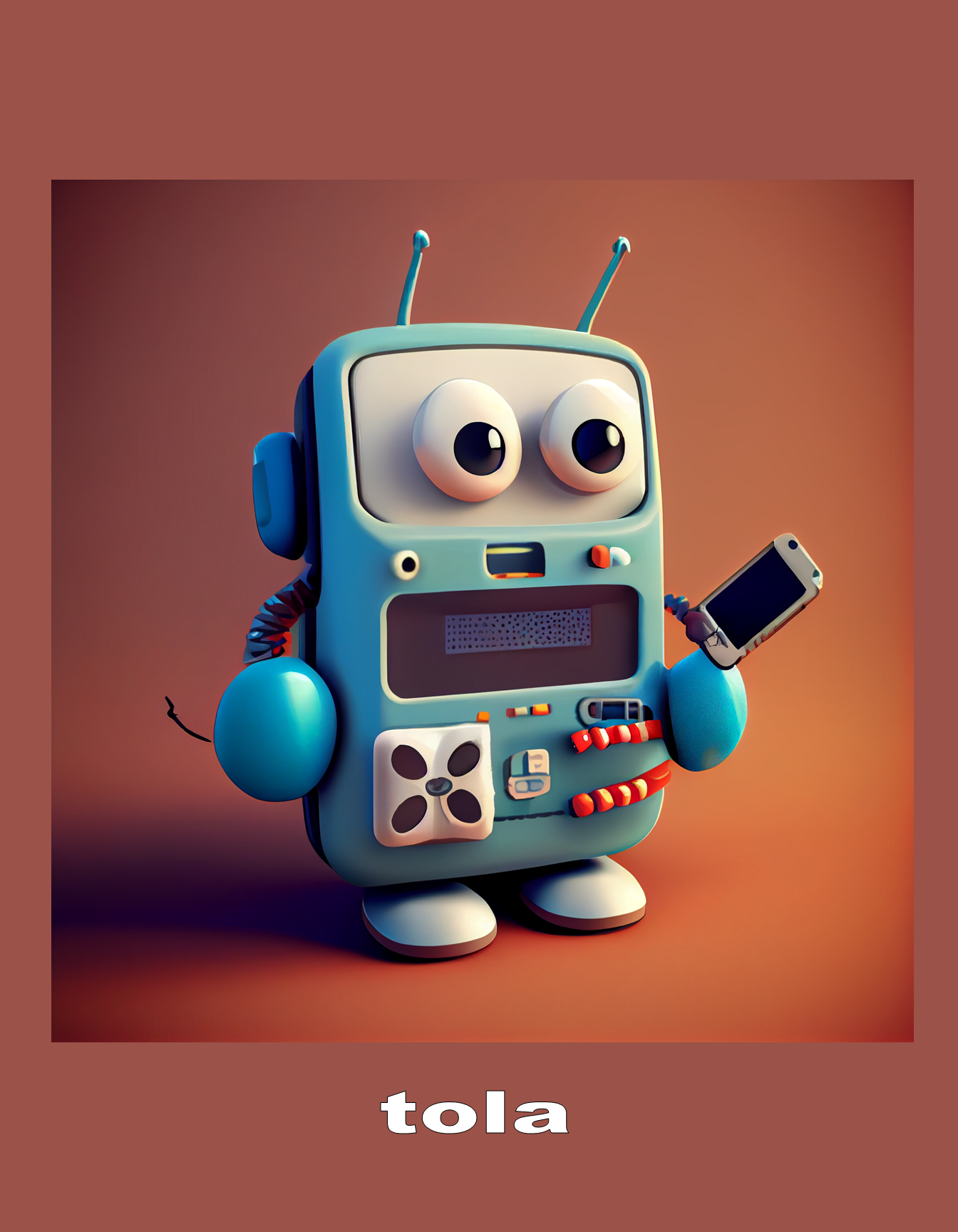 ROBOTZ VOL 3 BY MYCHAEL WONG 1.png