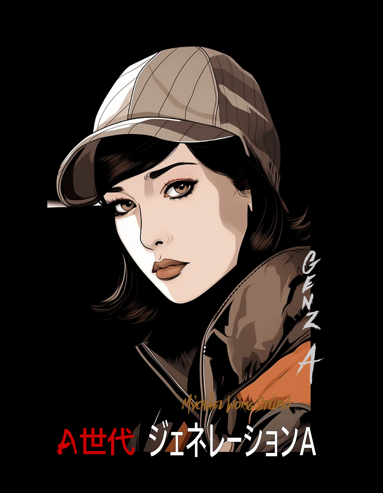 402 GENZ A  BY MYCHAEL WONG.png