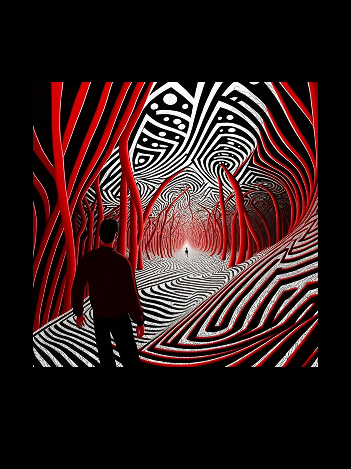 4  PSCHY OUTZ VOL 3 BY MYCHAEL WONG.png