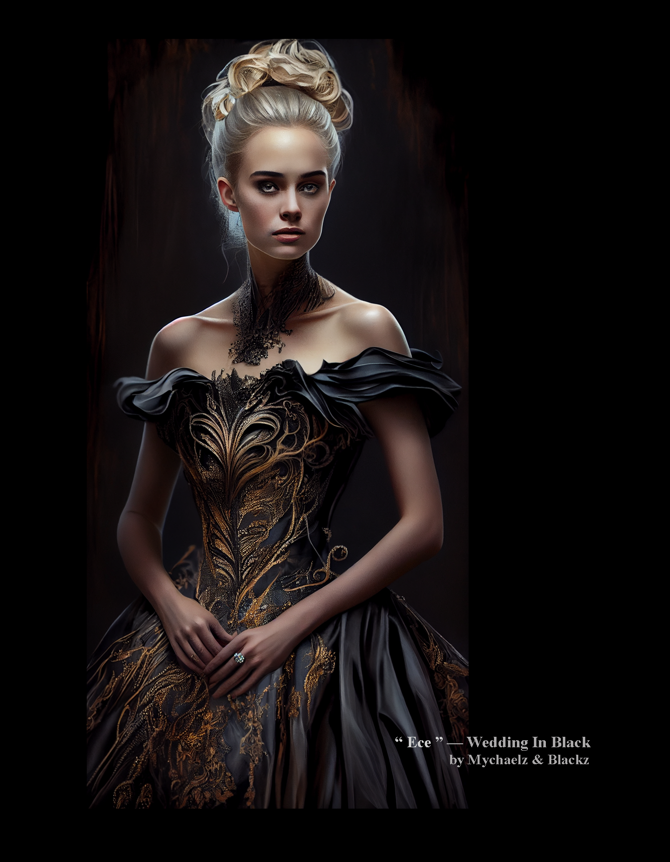 WEDDING IN BLACK VOL 5 BY MYCHAEL WONG  2.png