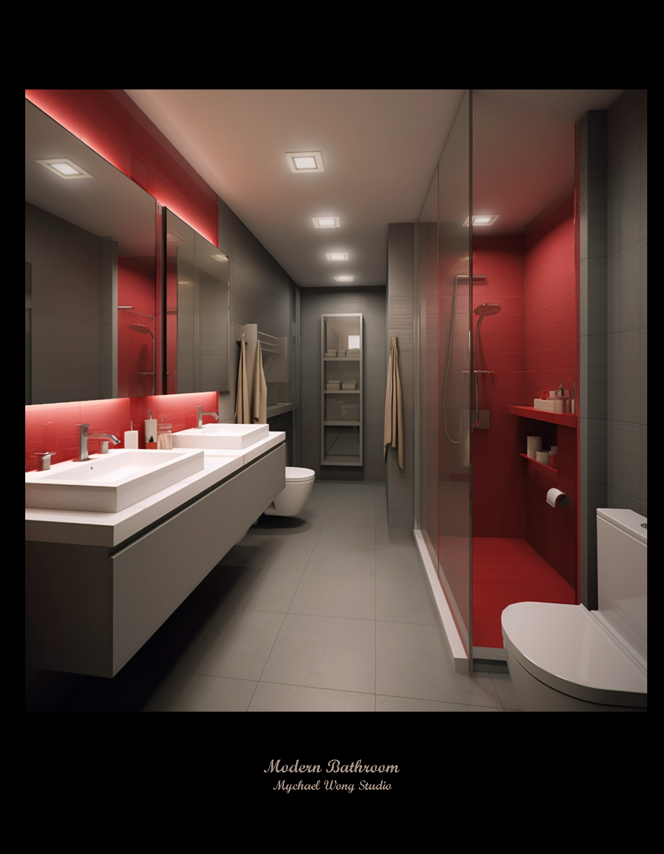 BATHROOM DESIGN VOL 1 BY MYCHAEL WONG  37.png