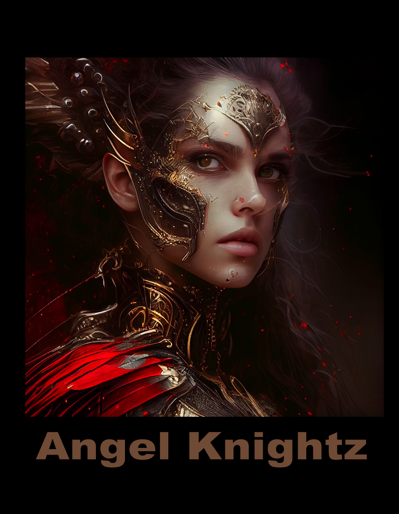 20  ANGEL kNIGHTZ BY MYCHAEL WONG.png