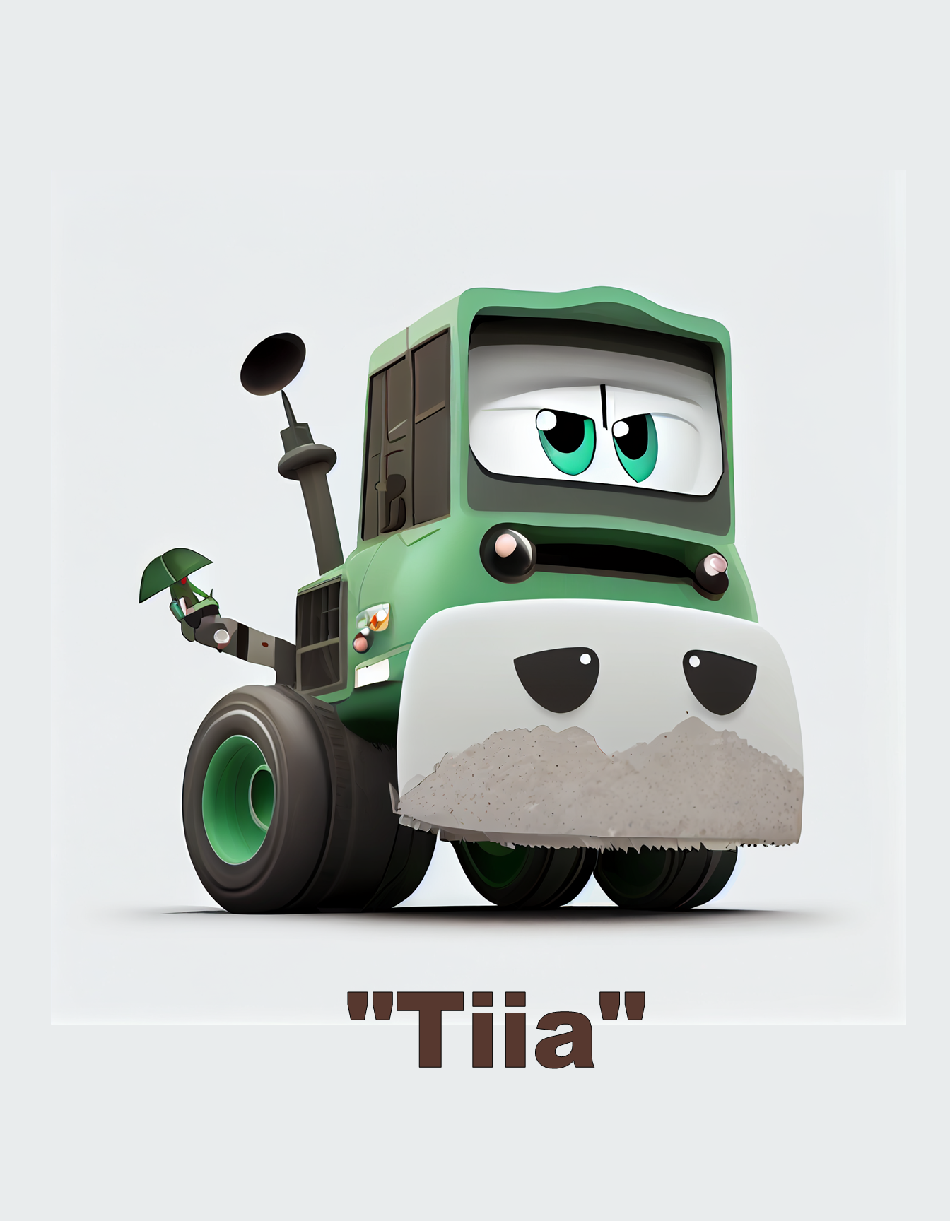 10  TRUCK VOL 3  BY MYCHAEL WONG.png