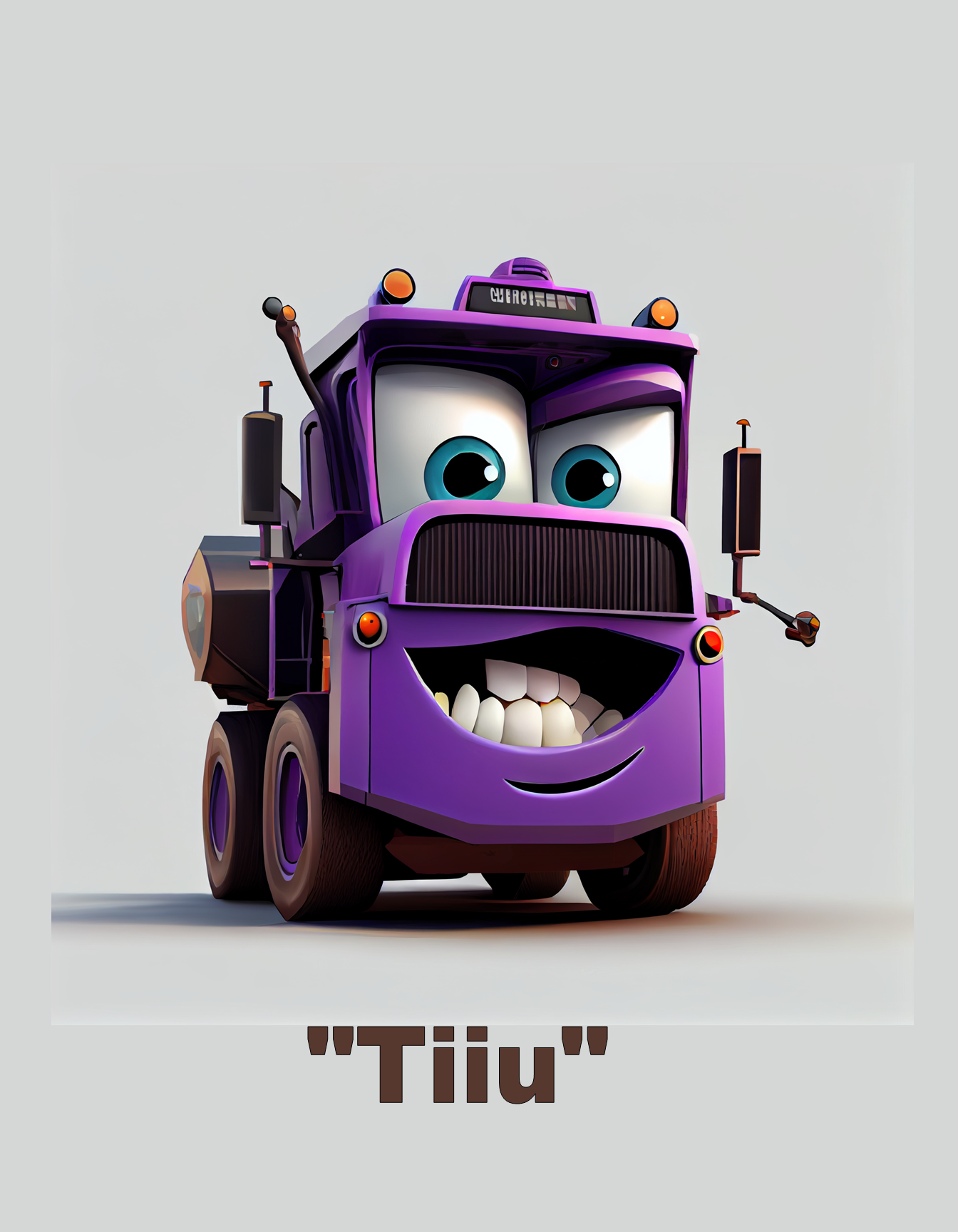8  TRUCK VOL 3  BY MYCHAEL WONG.png