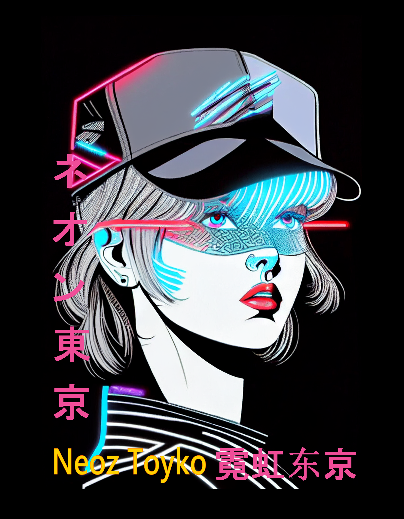 5  neoz toyko by mychael wong.png