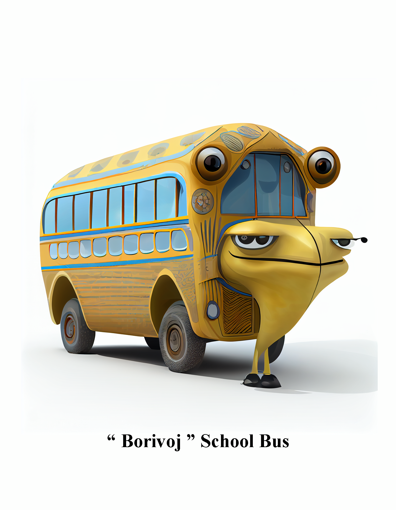 HEBE BRAND SCHOOL BUS VOL 2 BY MYCHAEL WONG  15.png