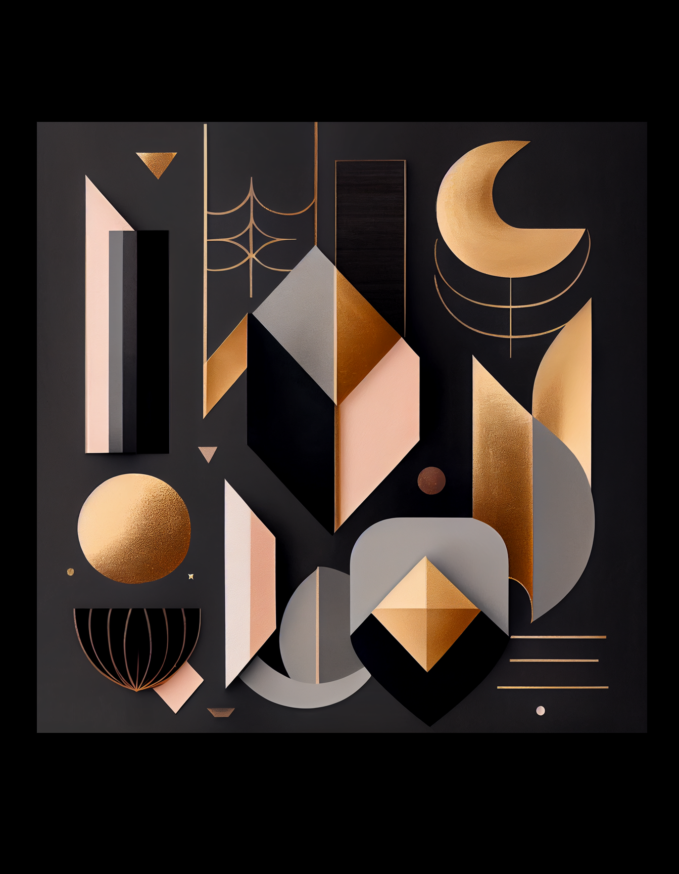 5   ABSTRACT  ART VOL 17 BY MYCHAEL WONG.png