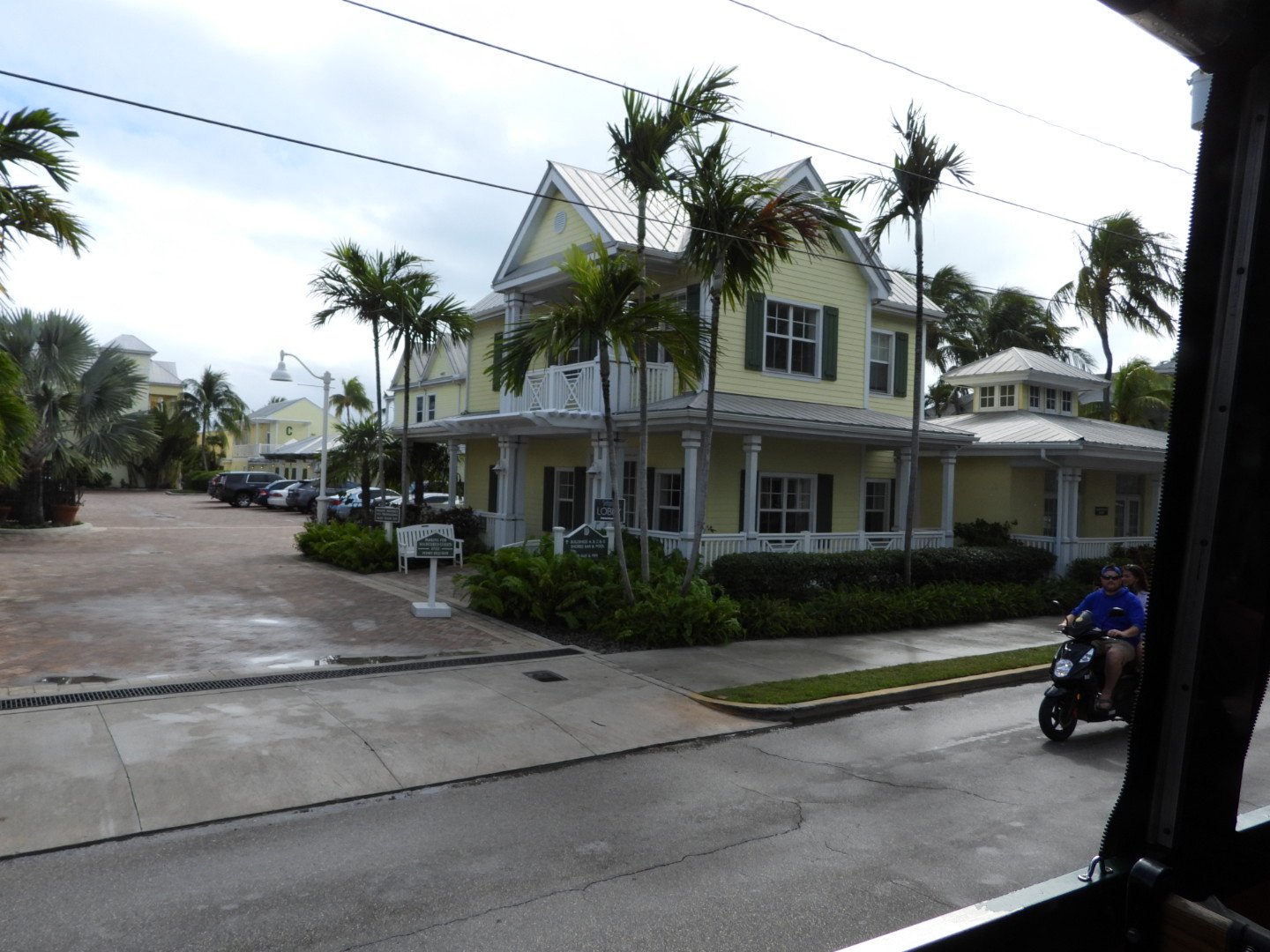 Key West Miami Florida by Mych7elX.photos 00120.JPG