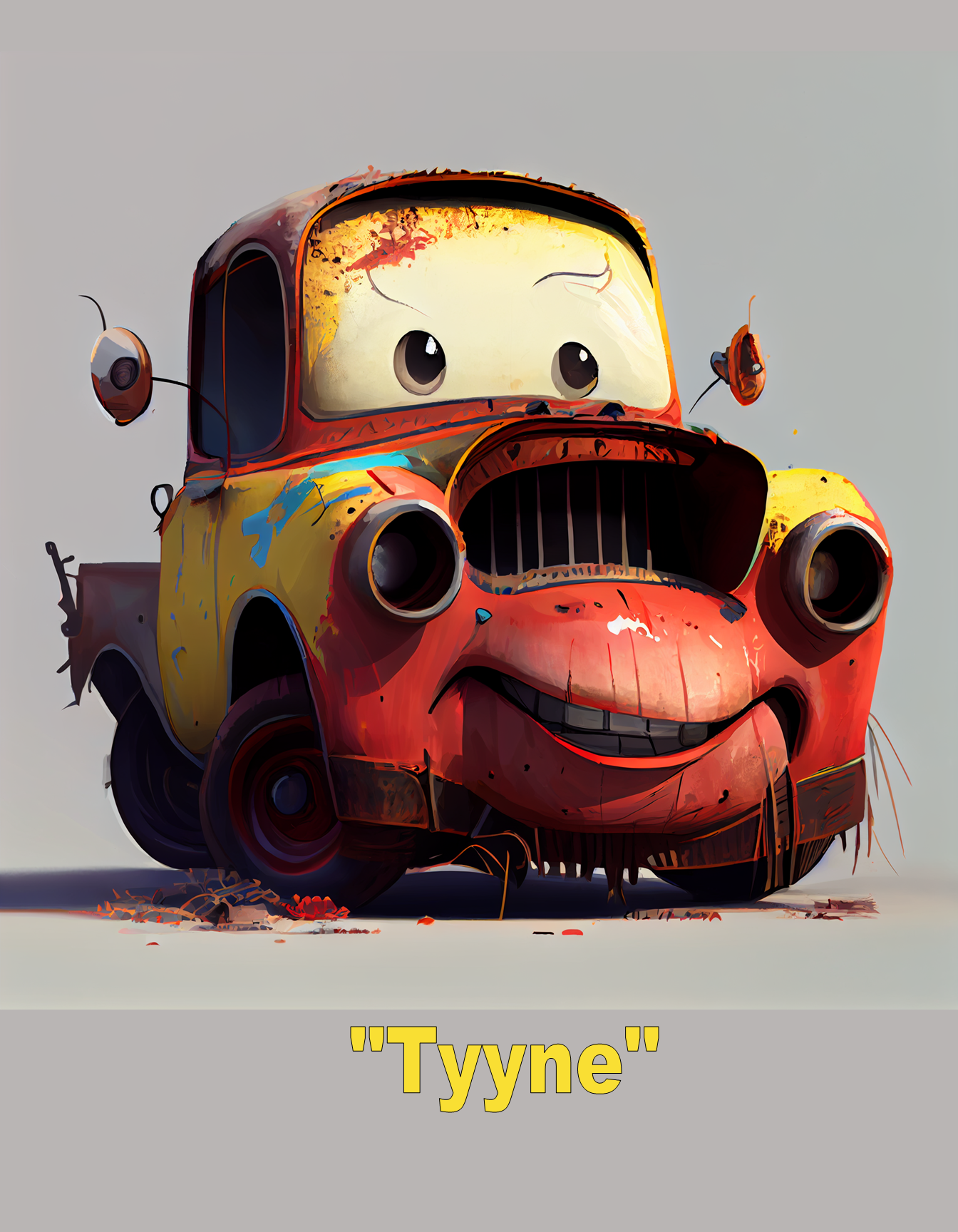 tyyne.png