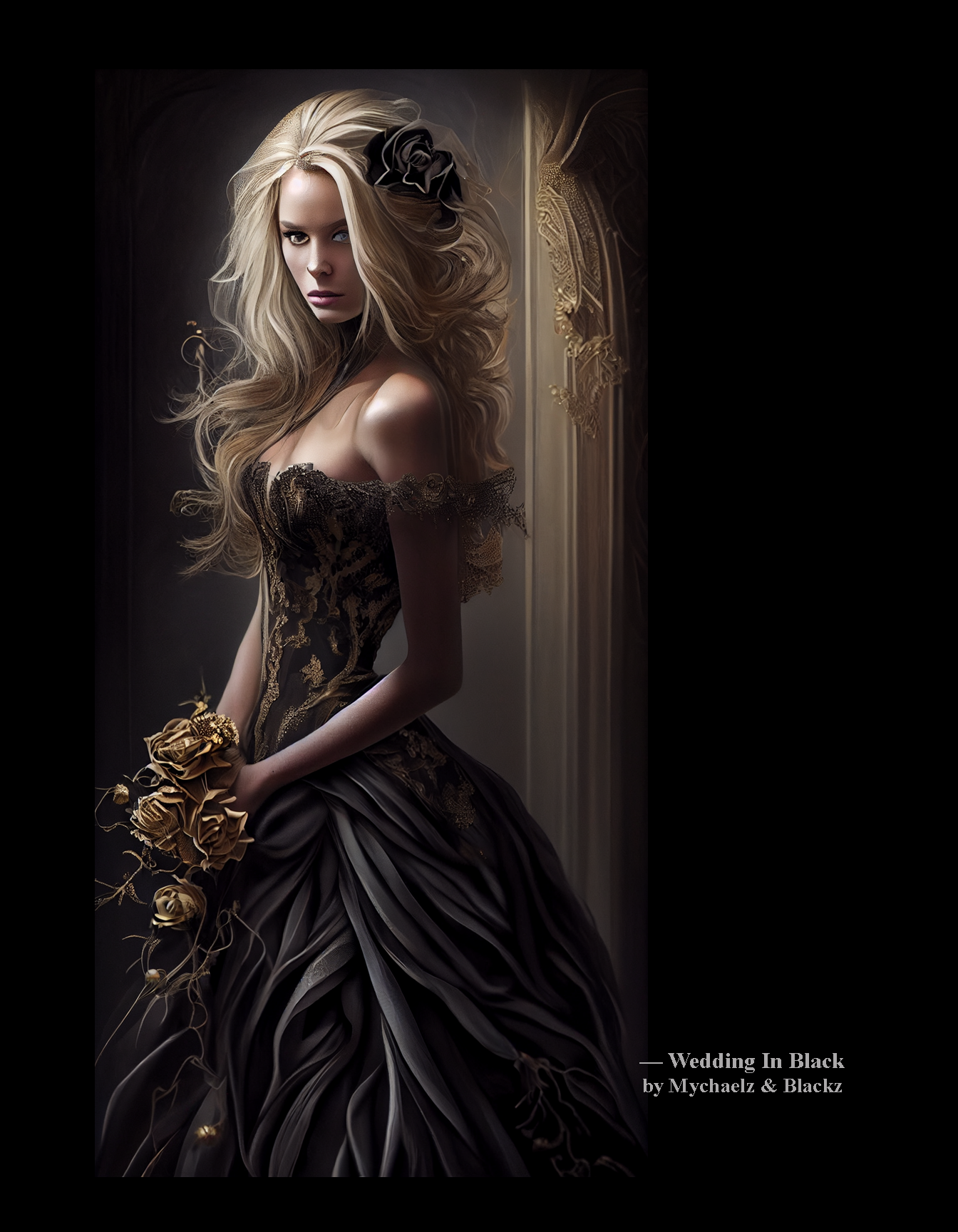 WEDDING IN BLACK VOL 1 BY MYCHAEL WONG  16.png