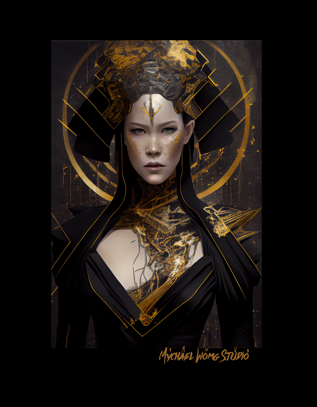 4 GOLD TSGZ BY MYCHAEL WONG.png