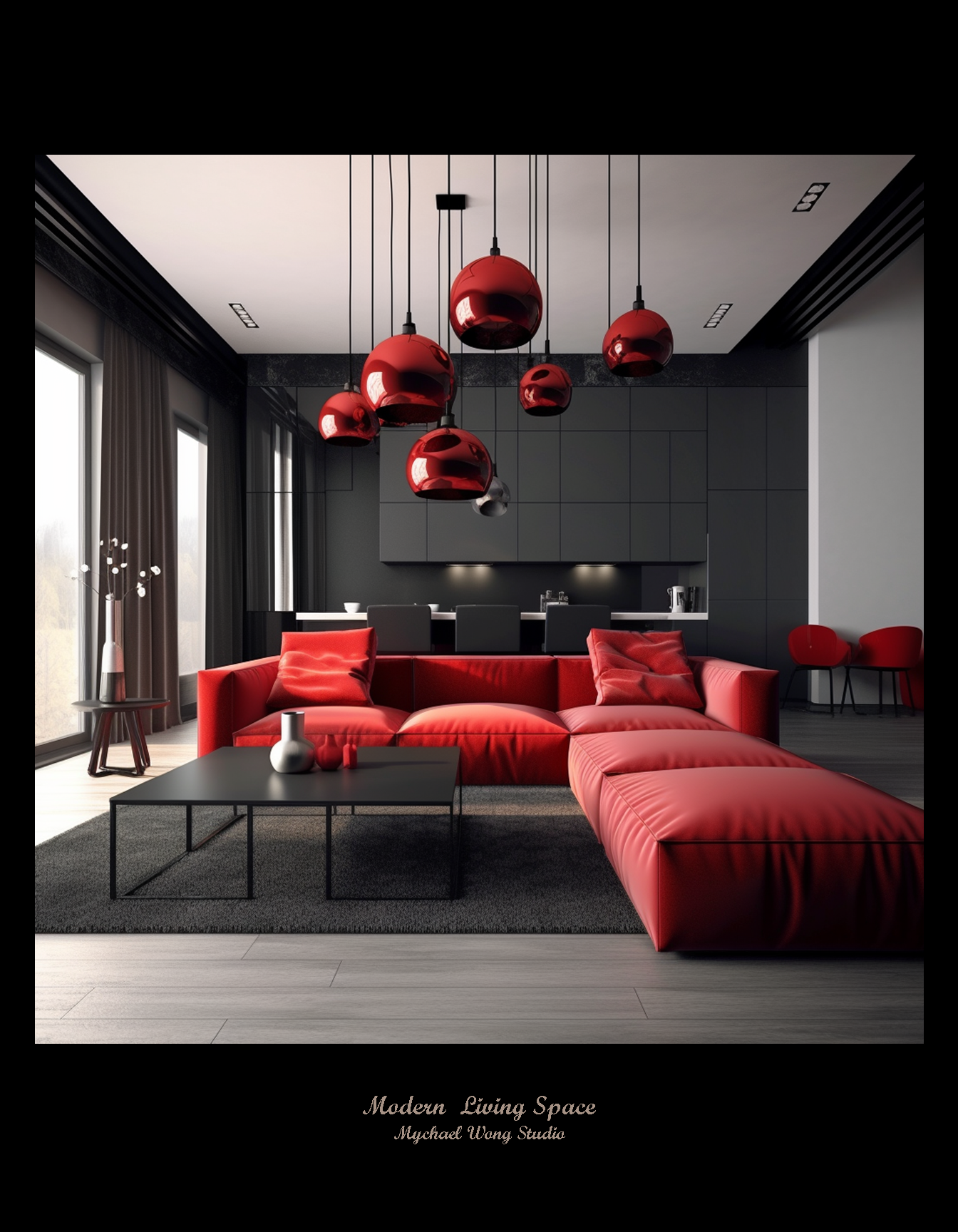 MODERN LIVING VOL 1 BY MYCHAEL WONG  10.png