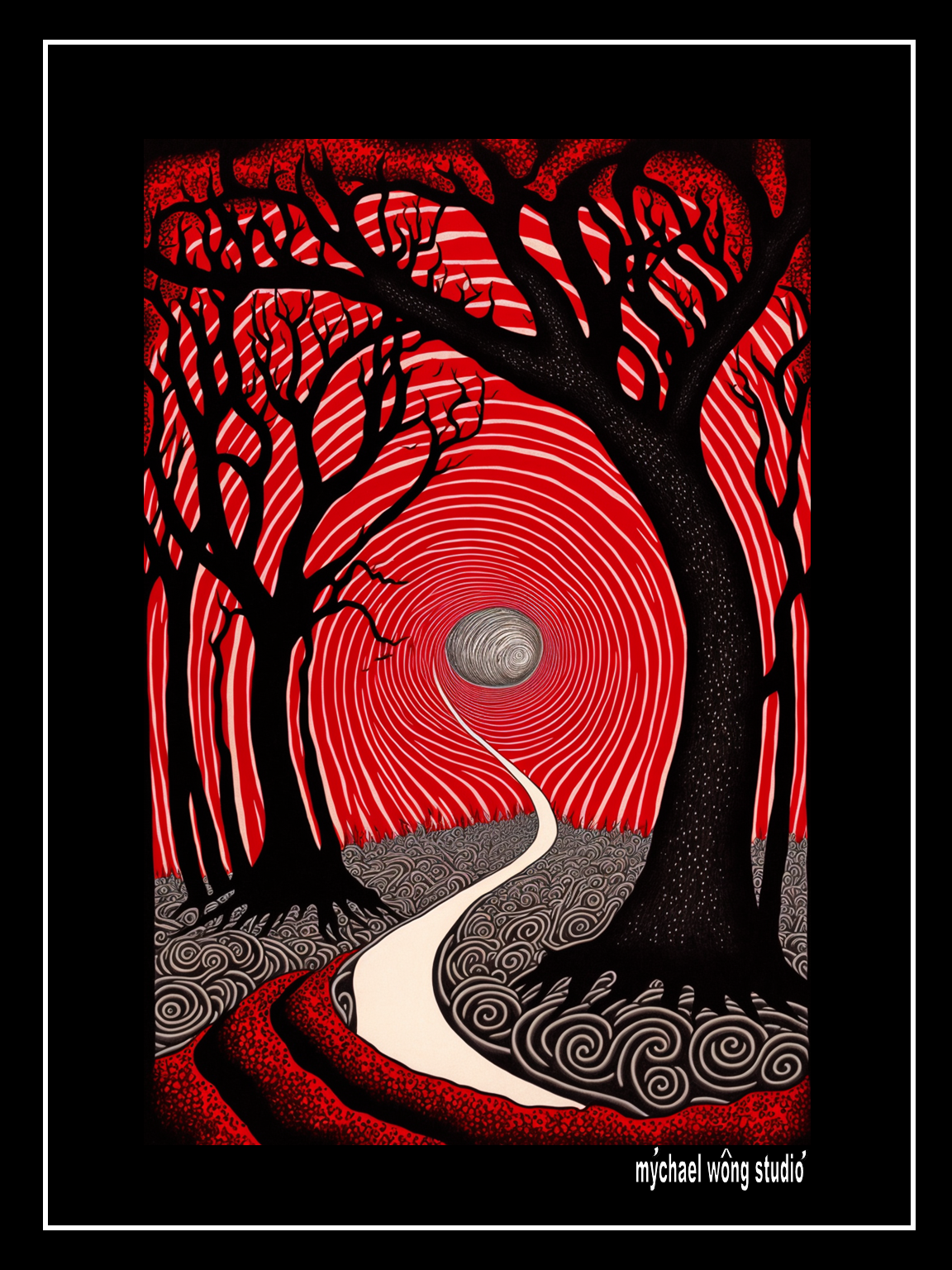 17 PSCHY OUTZ Chapter 1` BY MYCHAEL WONG.png