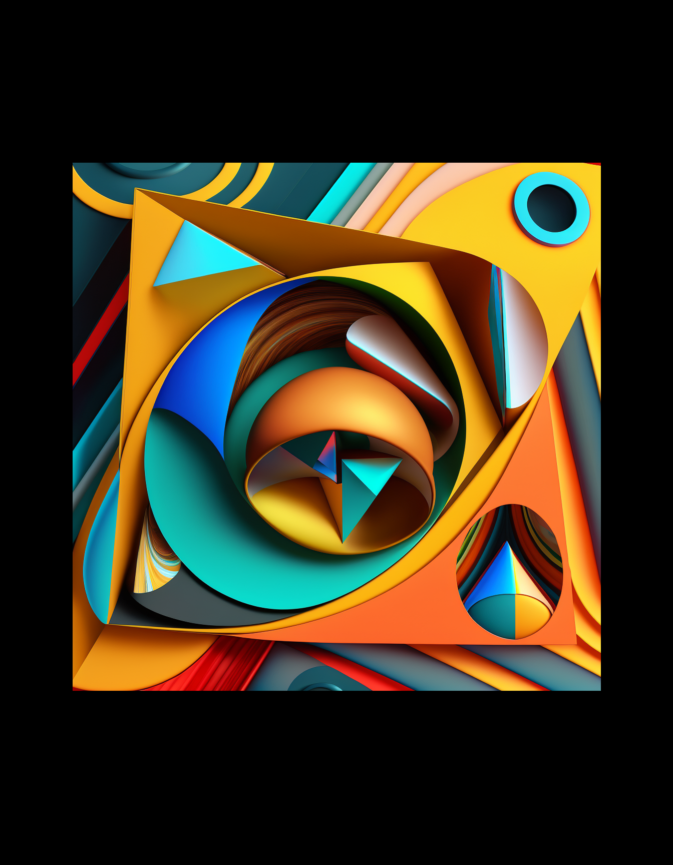 5  ABSTRACT ART VOL 6  BY MYCHAEL WONG.png