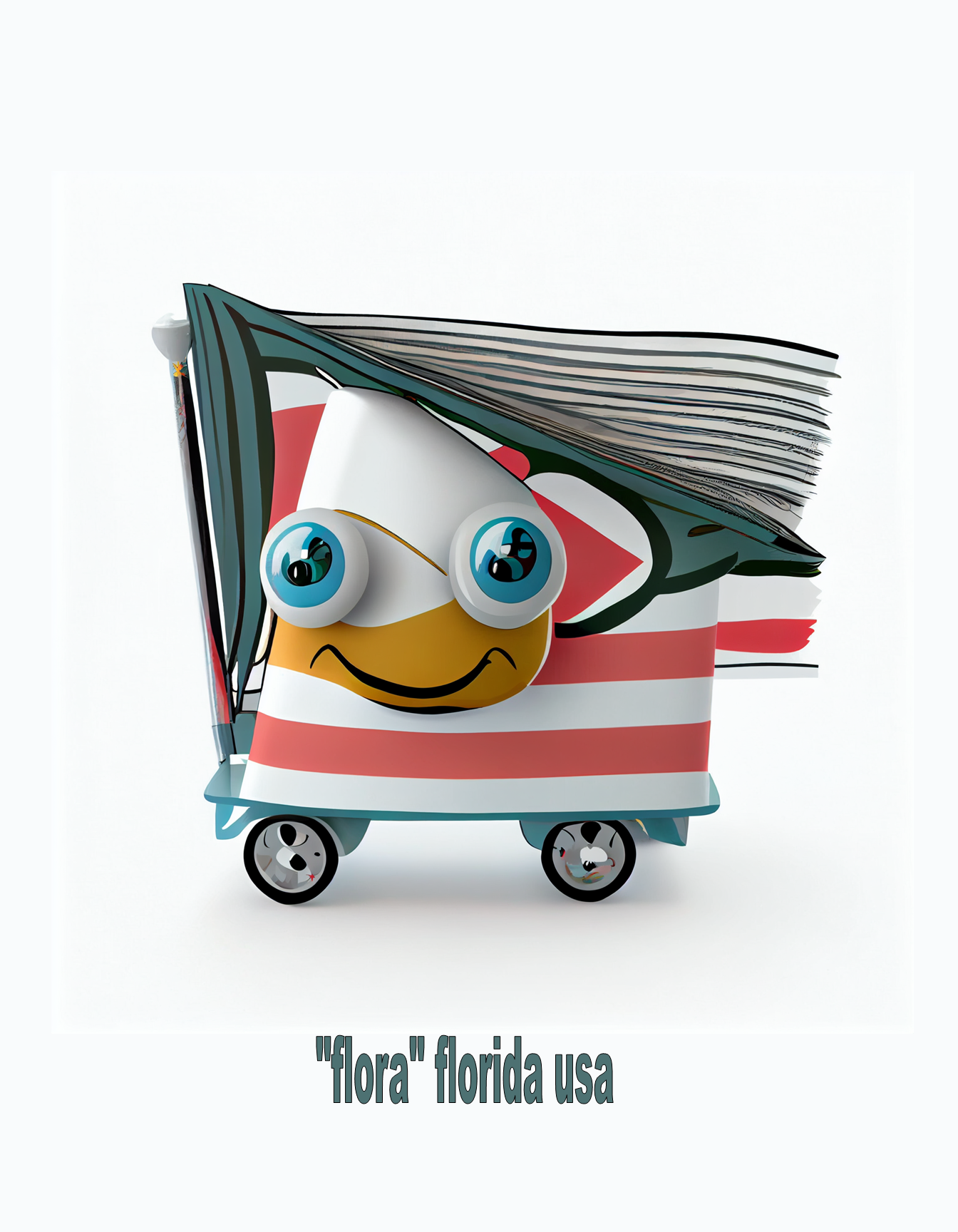 14  USA fLAG BY MYCHAEL WONG.png