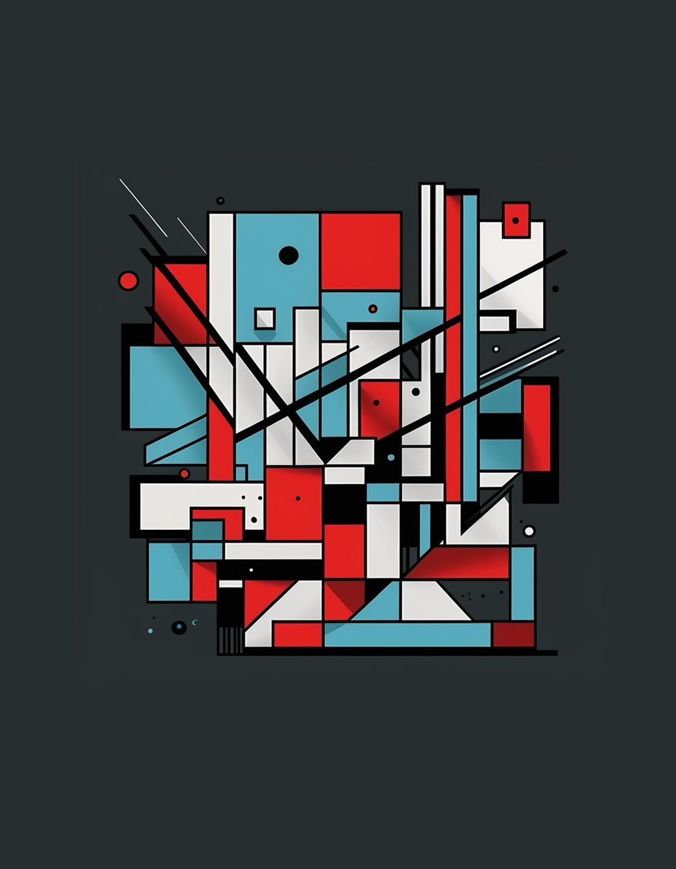 5  ABSTRACT ART VOL 30 BY MYCHAEL WONG.png