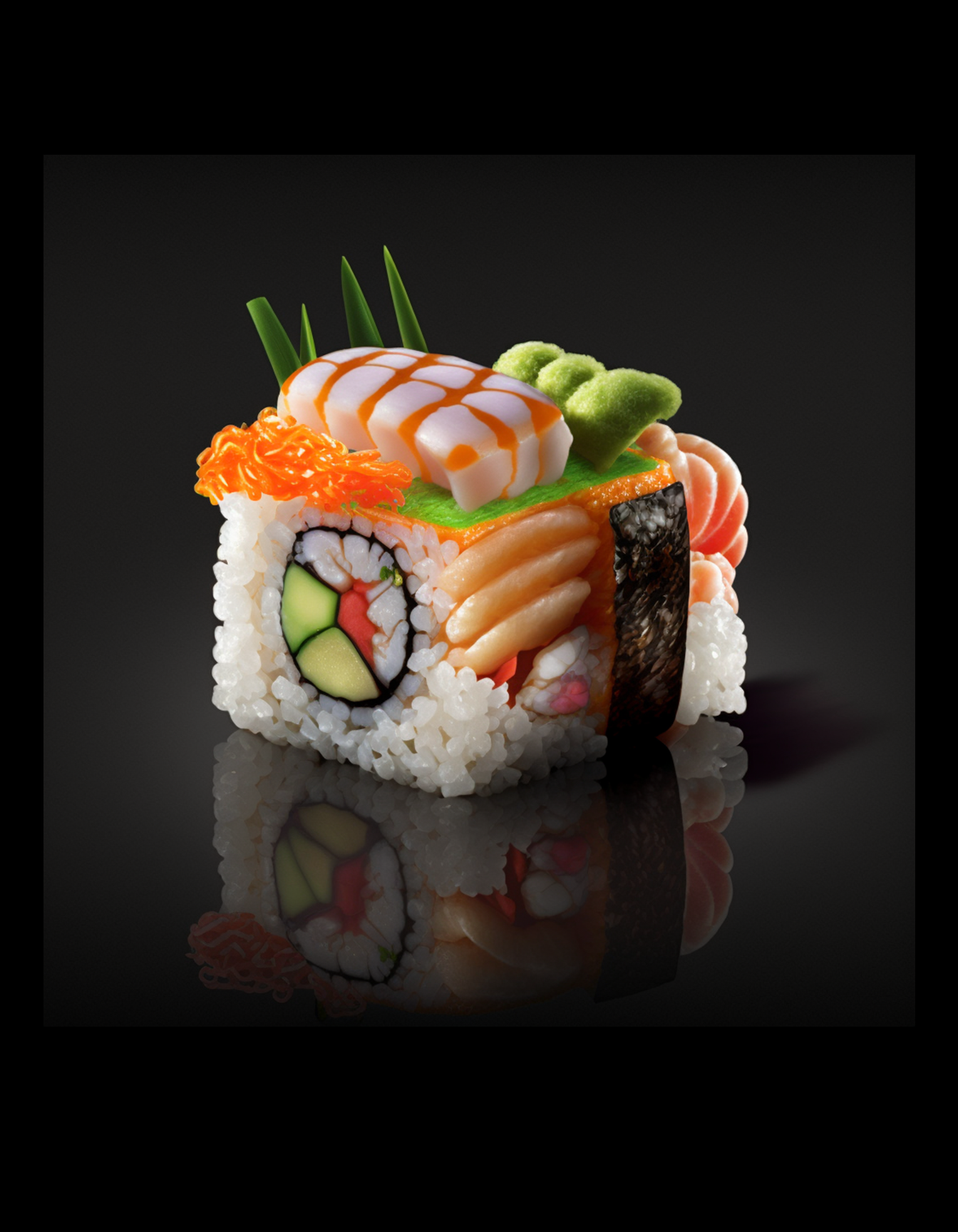 SUSHI VOL 3 BY MYCHEL WONG 9.png