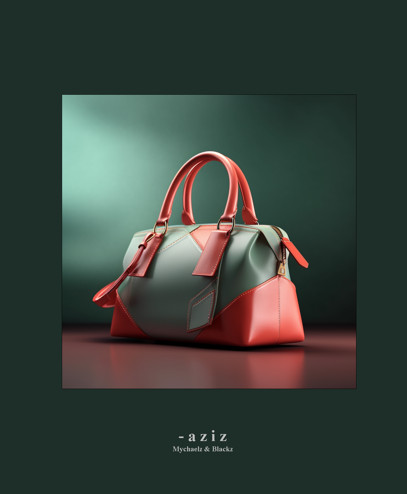 AZIZ BRAND HANDBAG VOL 3  BY MYCHAEL WONG  42.png