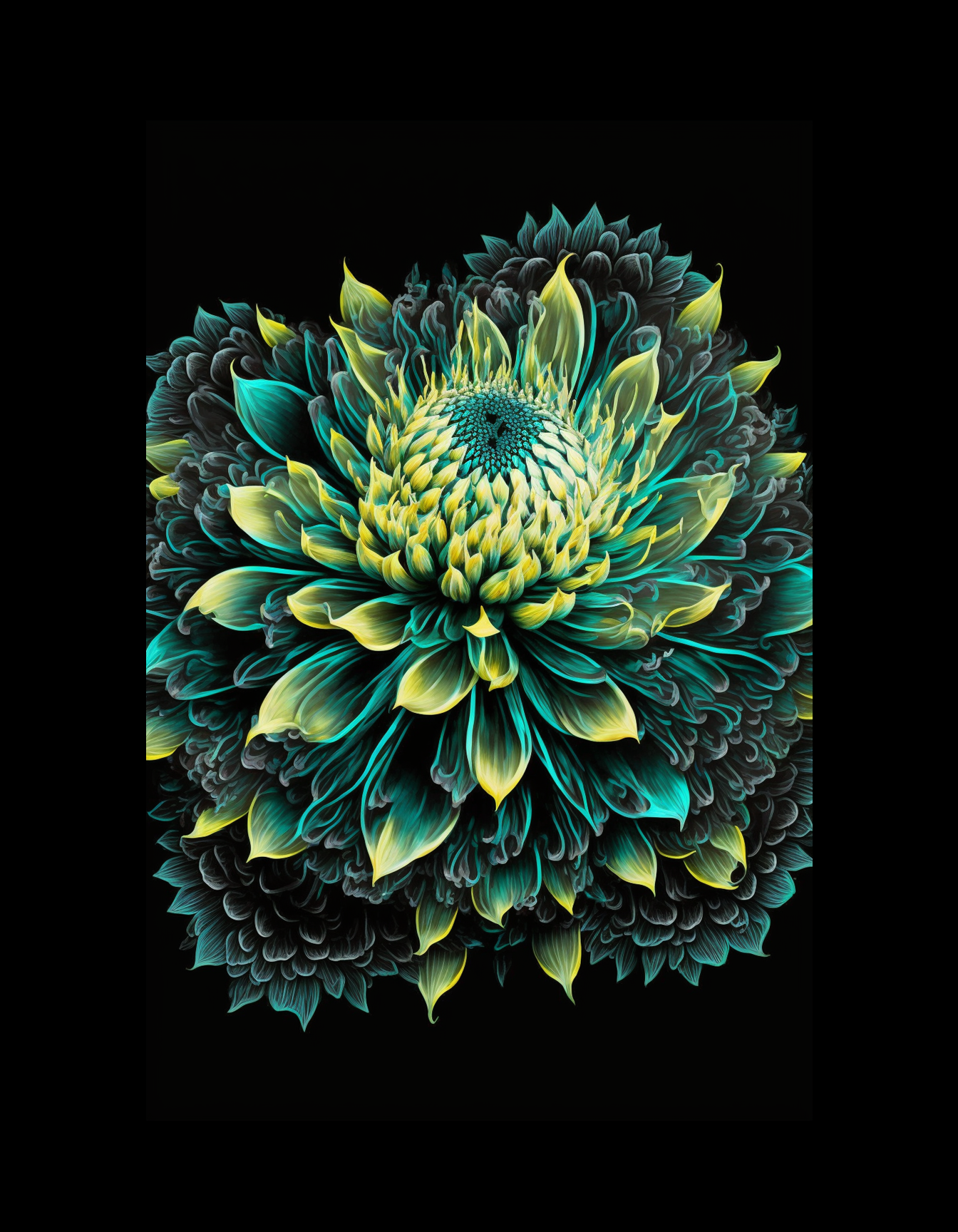 36 FLOWER ART VOL 7 BY MYCHAEL WONG.png