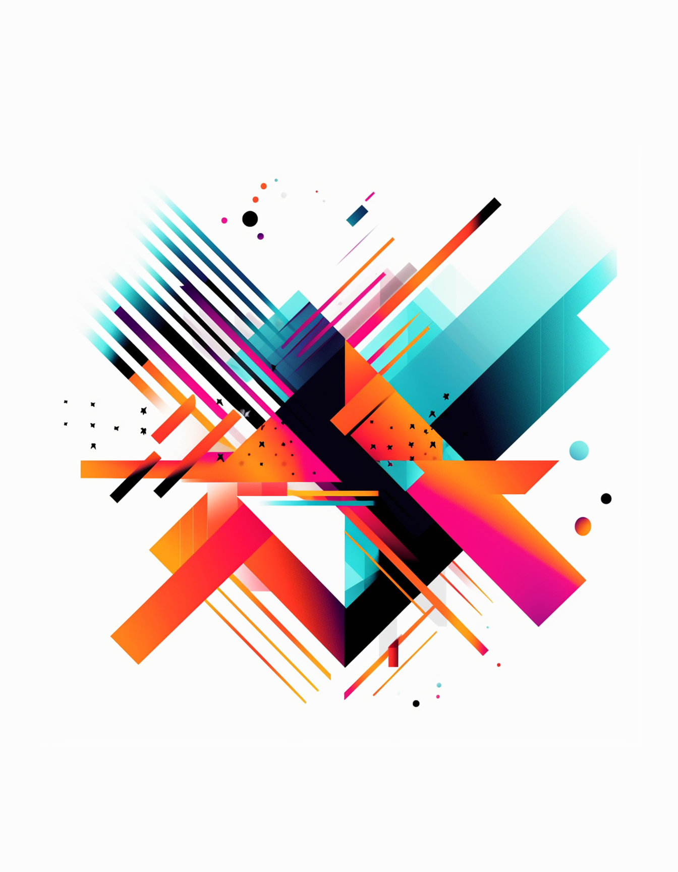ABSTRACT ART VOL 36  BY MYCHAEL WONG  5.png