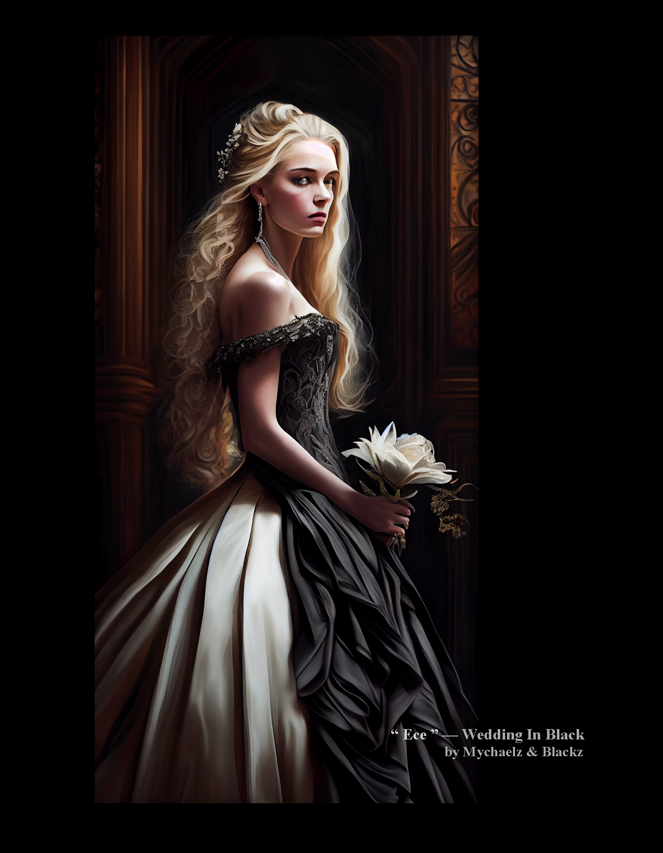 WEDDING IN BLACK VOL 3 BY MYCHAEL WONG  2.png