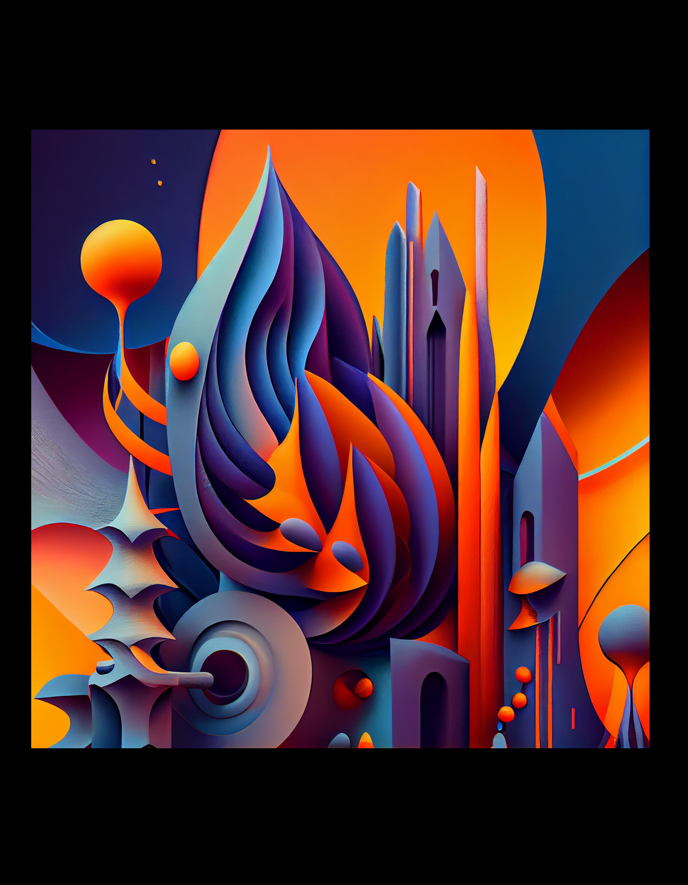 16  ABSTRACT INTERNATIONAL VOL.  3 BY MYCHAEL WONG.png