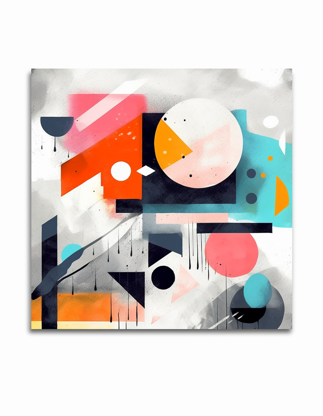 ABSTRACR ART VOL 37 BY MYCHAEL WONG  1.png