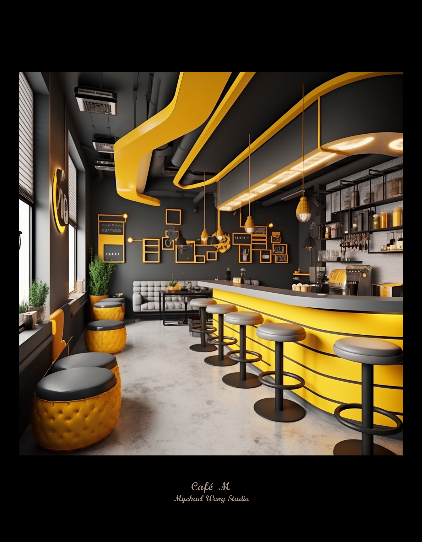 CAFE M  VOL 2 BY MYCHAEL WONG  2.png