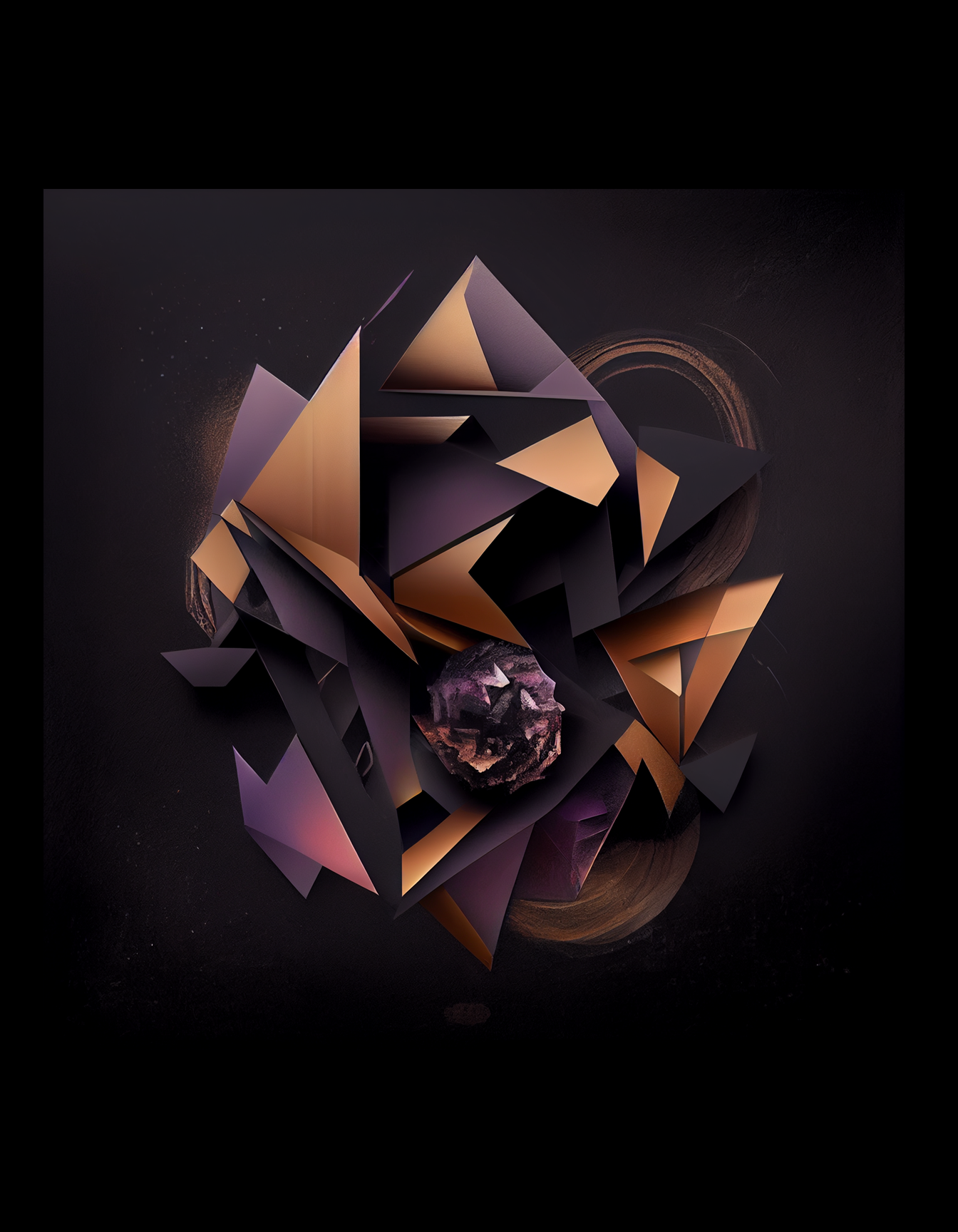 10  ABSTRACT ART VOL 16 BY MYCHAEL WONG.png