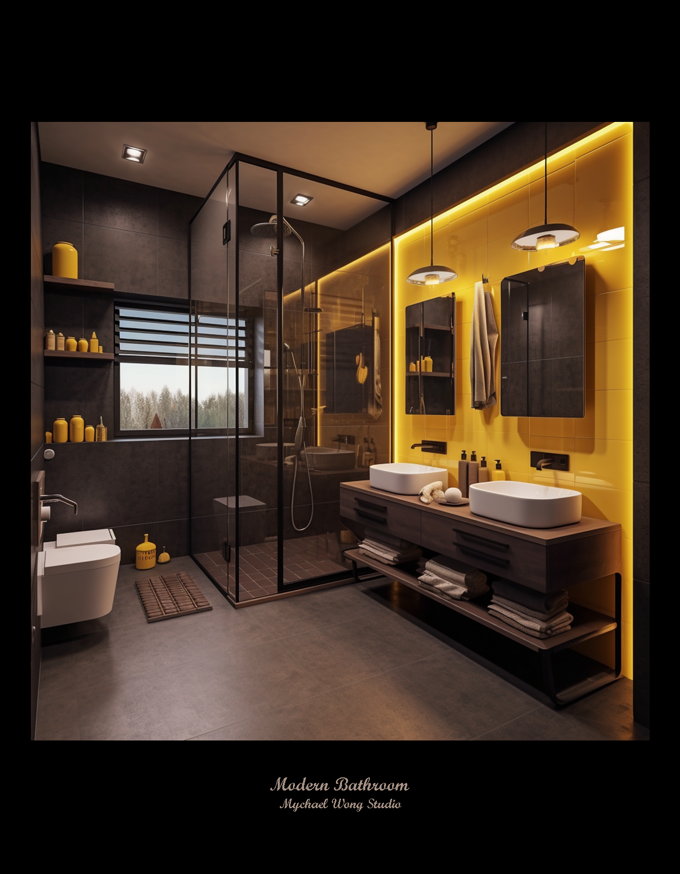 BATHROOM DESIGN VOL 2  BY MYCHAEL WONG  12.png