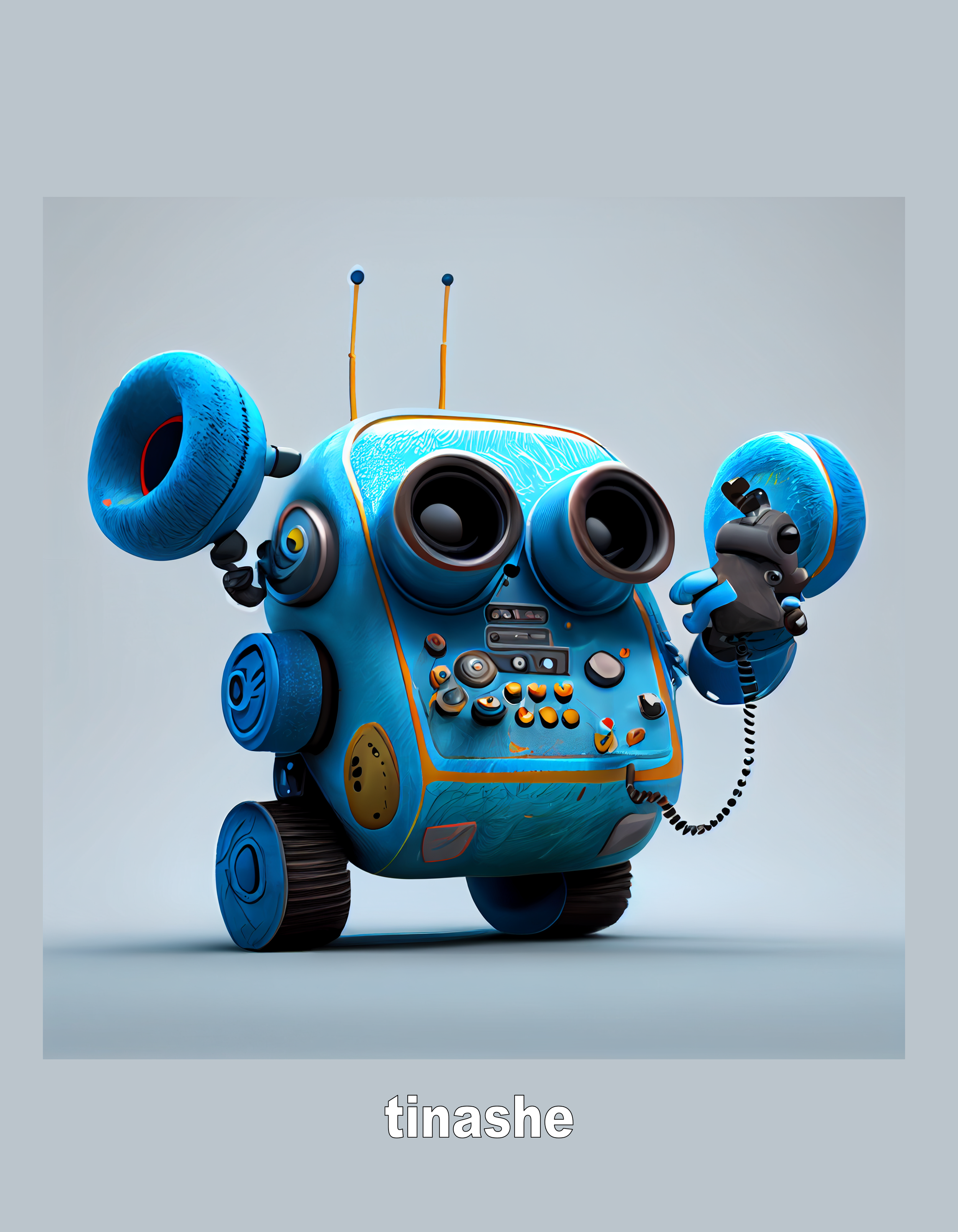 ROBOTZ VOL 3 BY MYCHAEL WONG 6.png