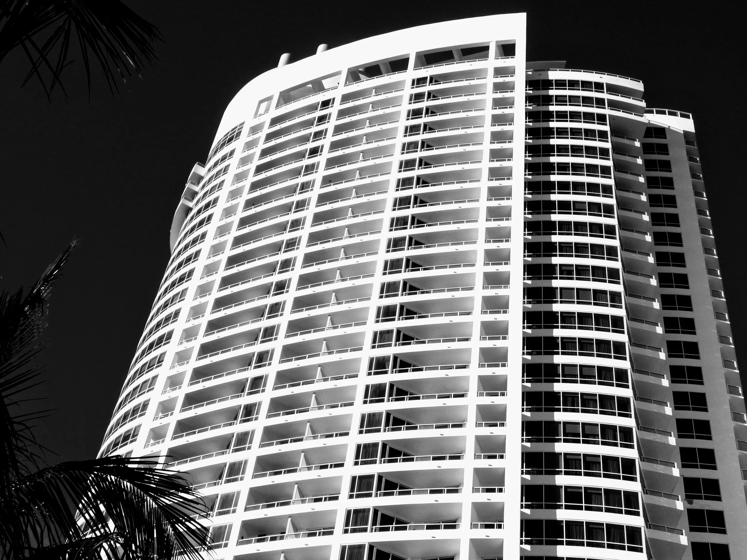 Downtown Miami Florida by MychaelX.photos 000084.JPG