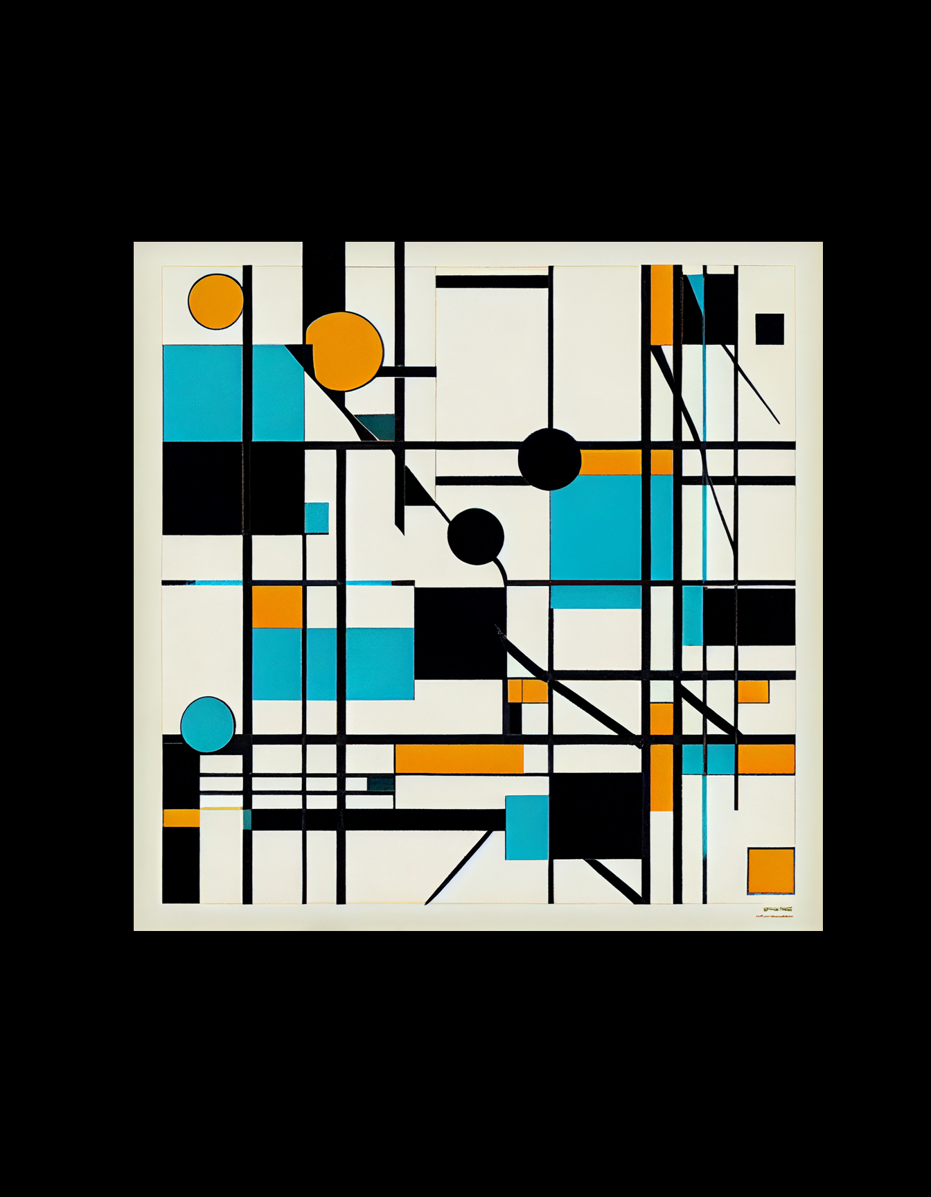 22  ABSTRACT ART VOL 30 BY MYCHAEL WONG.png