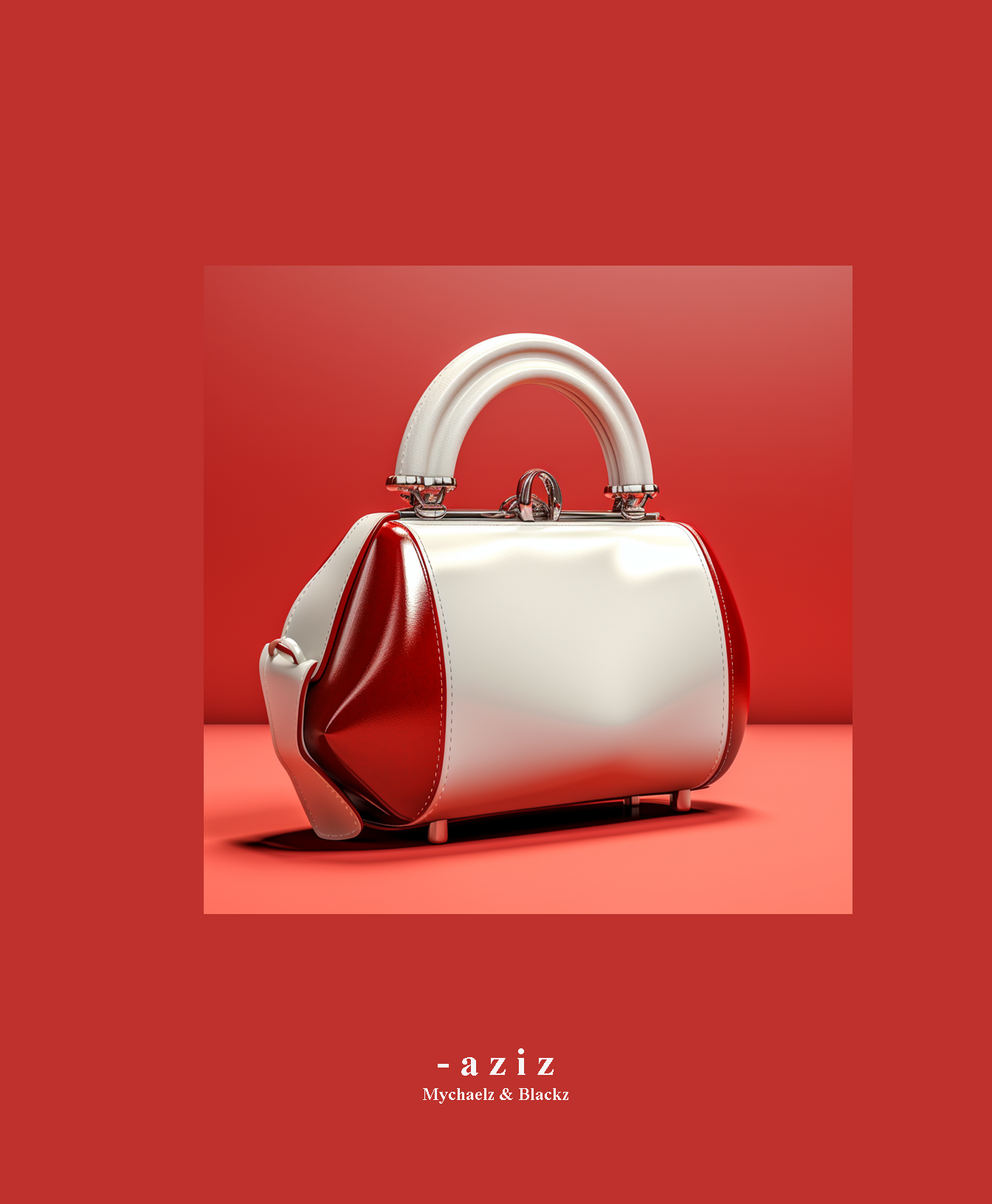 AZIZ BRAND HANDBAG VOL 1  BY MYCHAEL WONG 33.png