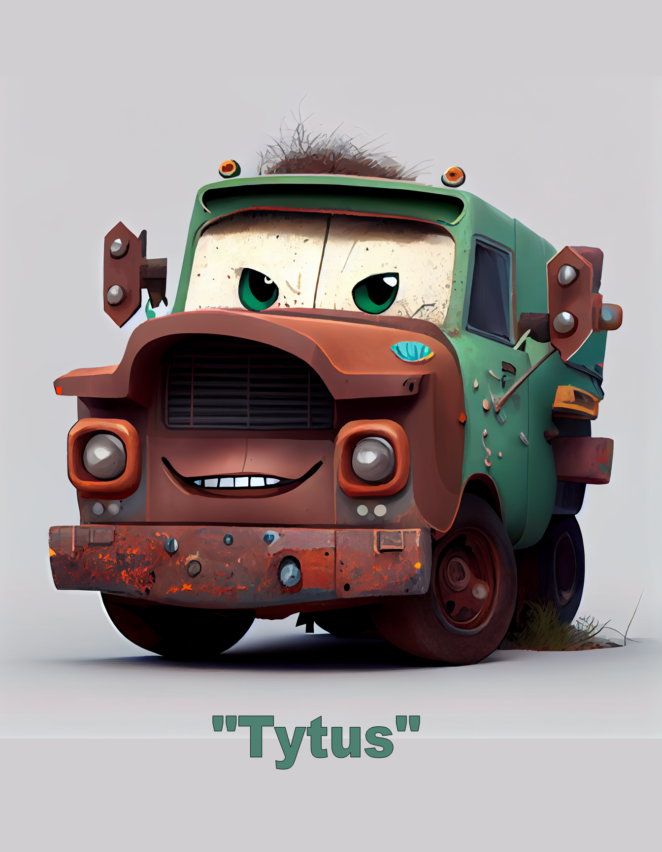 tylus.png