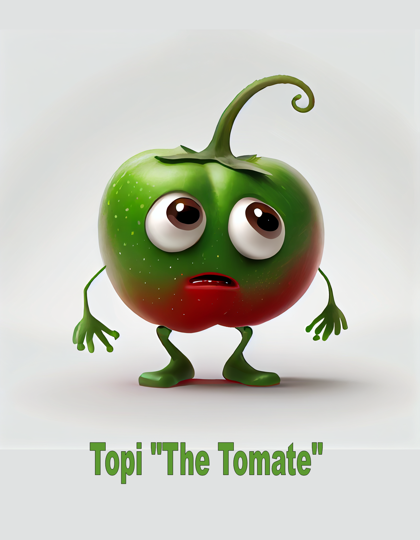 7  RABISH BY MYCHAEL WONG.png