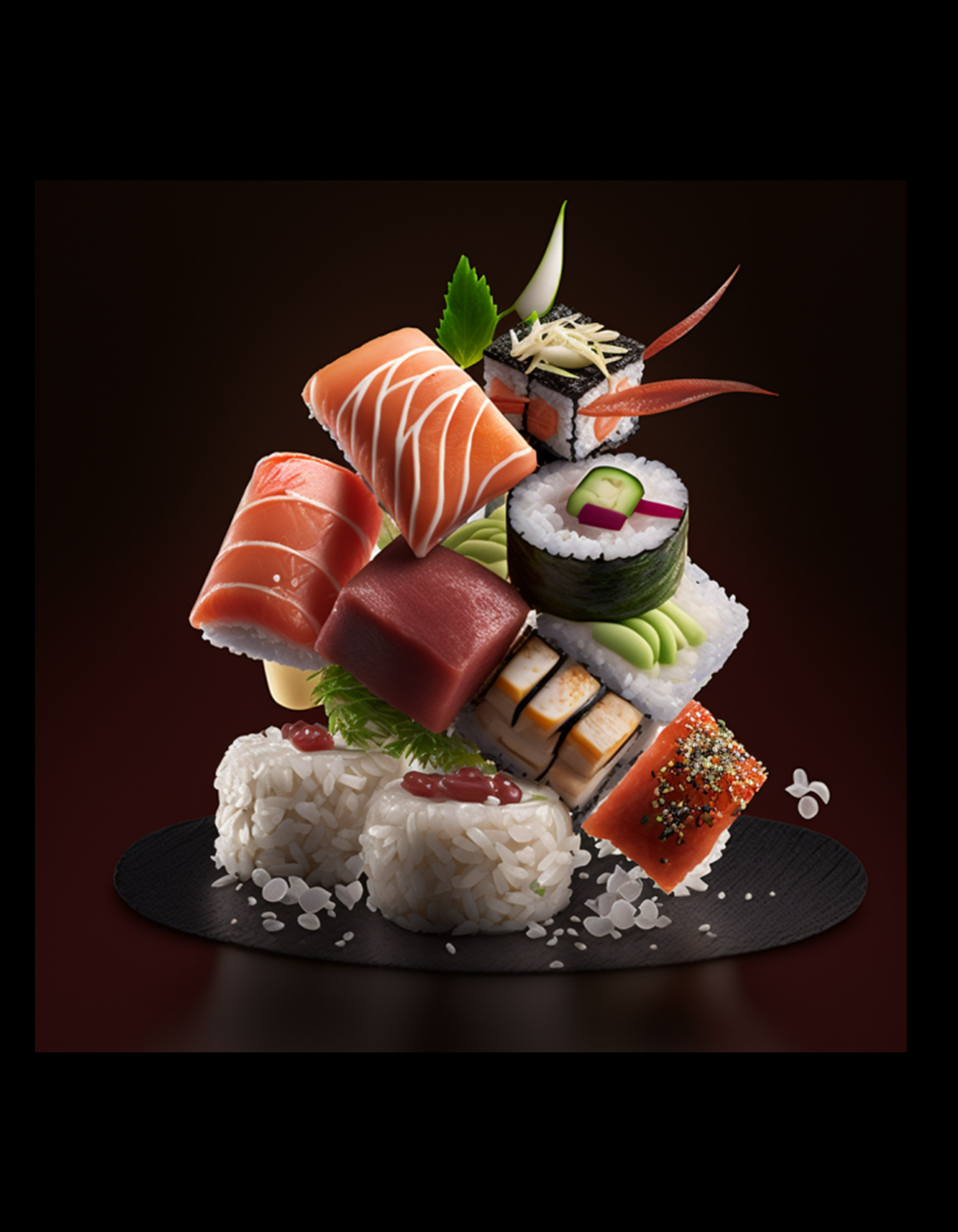SUSHI VOL 2 BY MYCHAEL WONG 9.png