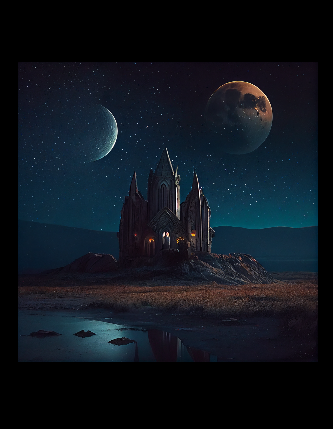 6  CASTLE BY MYCHAEL WONG.png