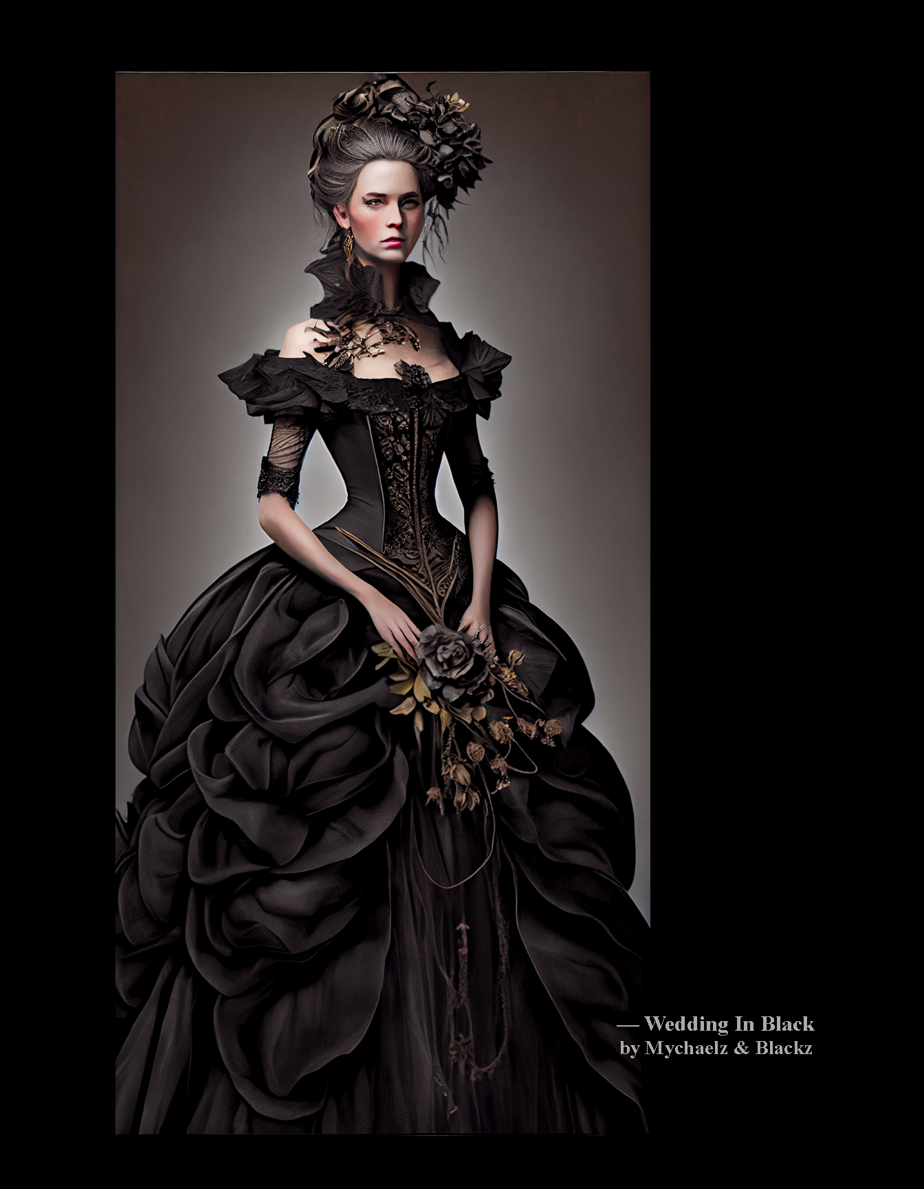 WEDDING IN BLACK VOL 6 B MYCHAEL WONG  16.png