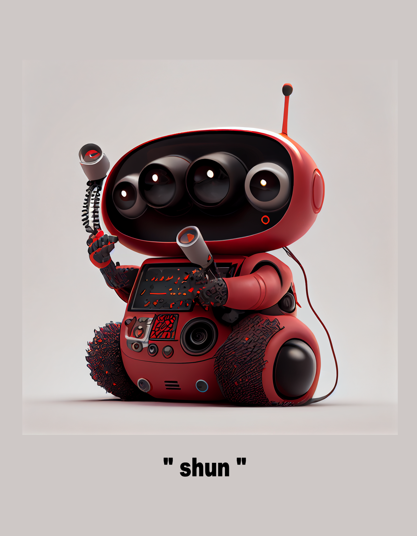 AIZA ROBOTZ VOL 4  BY MYCHAEL WONG  8.png