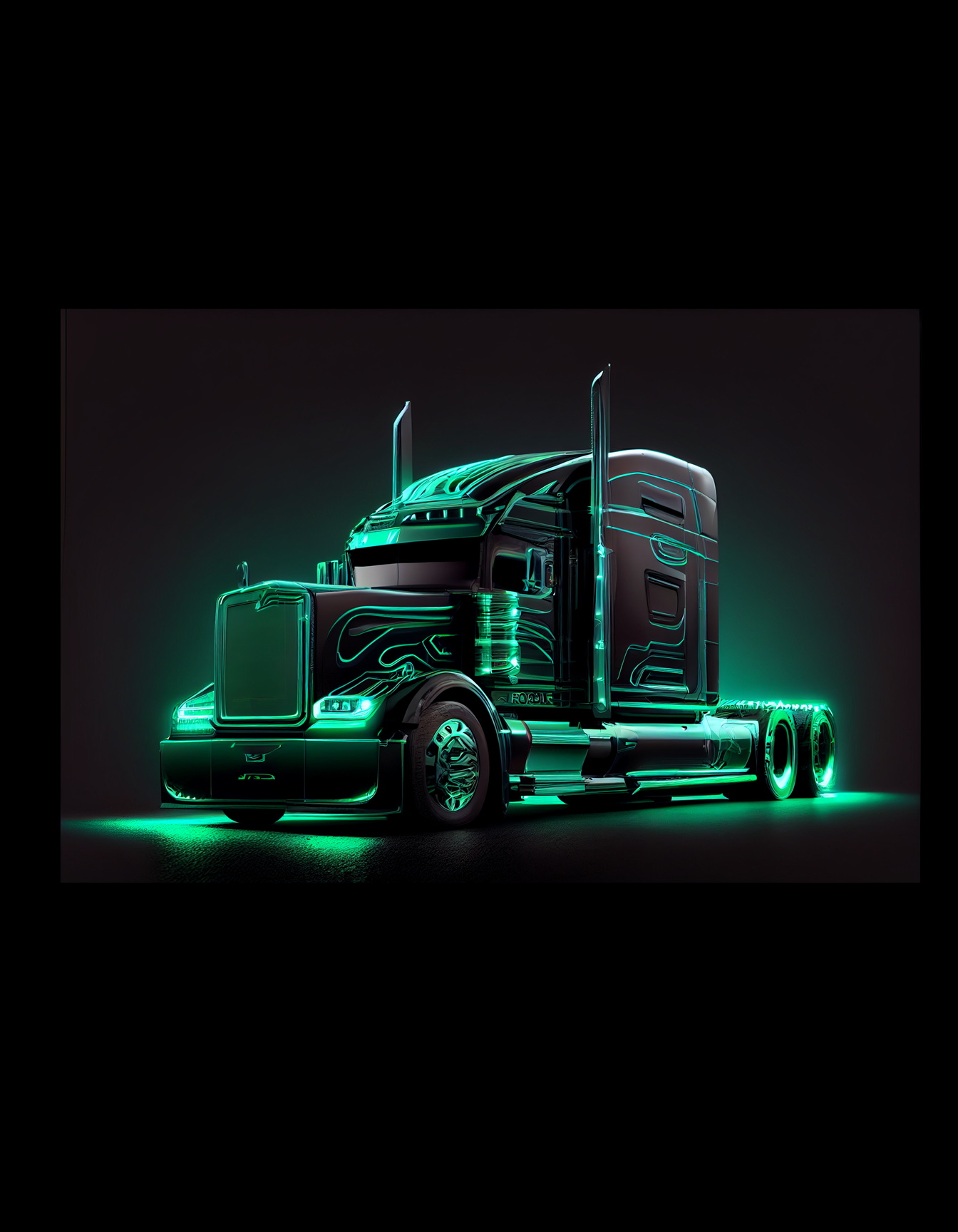2   SEMI TRUCK VOL  1 BY  MYCHAEL WONG.png