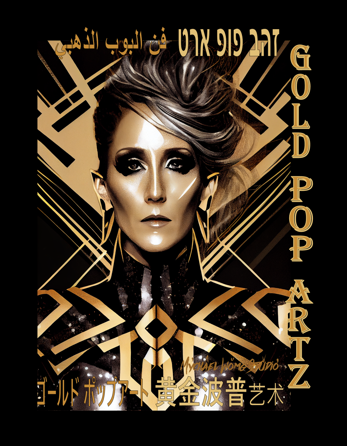 28LD POP ARTz VOL 3 BY MYCHAEL WONG.png